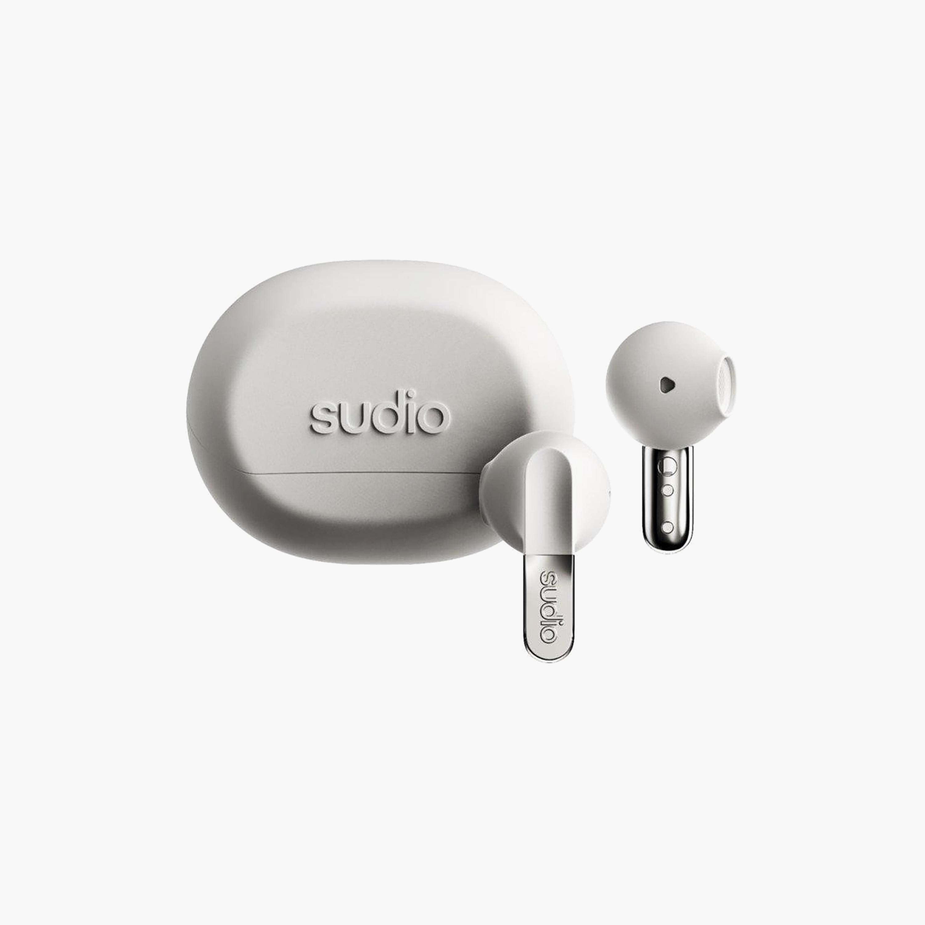 Sudio N3 In-Ear TWS IPX4 | N3-electronics-headphonesandearphones-image-2