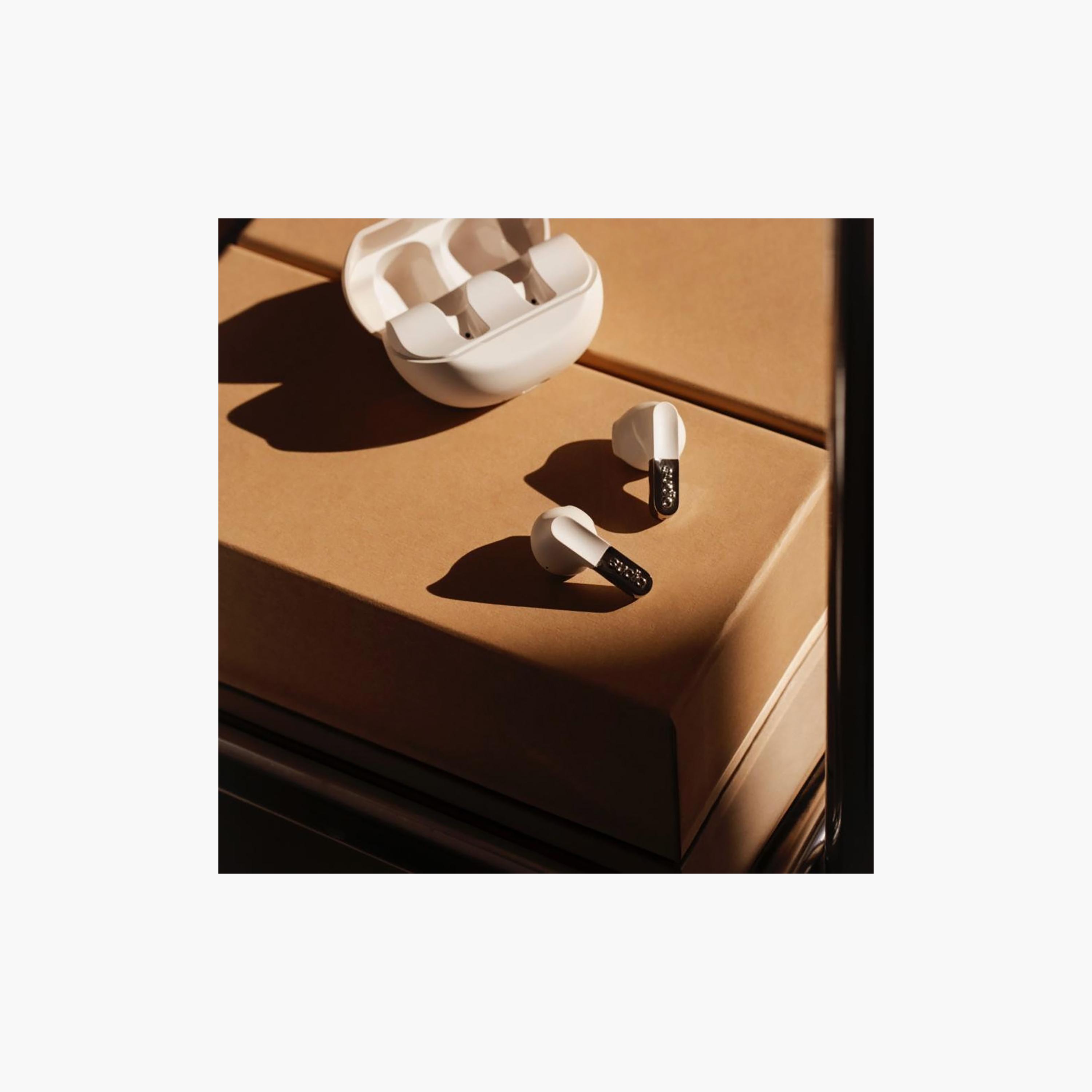 Sudio N3 In-Ear TWS IPX4 | N3-electronics-headphonesandearphones-image-5
