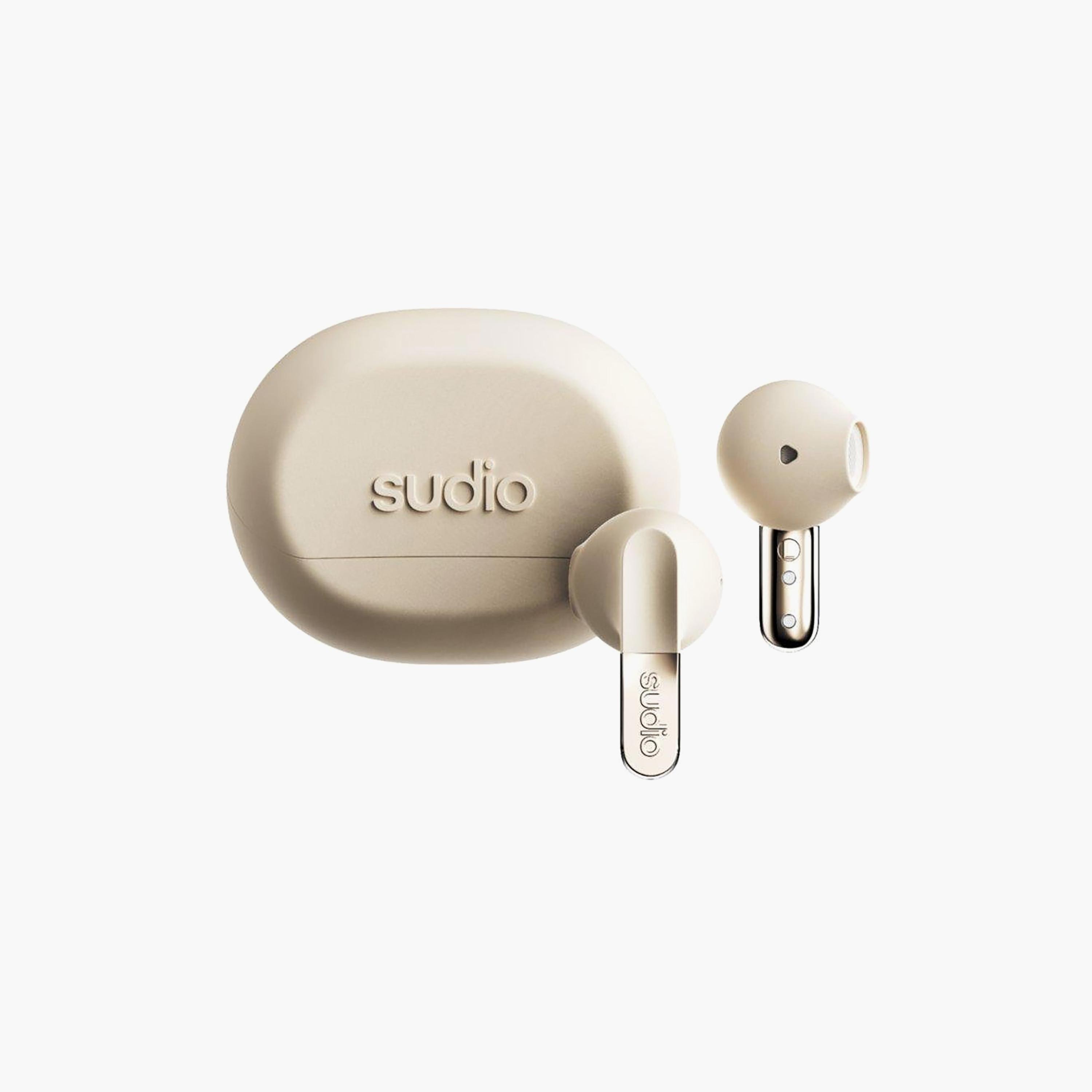 Sudio N3 In-Ear TWS IPX4 | N3-electronics-headphonesandearphones-image-2