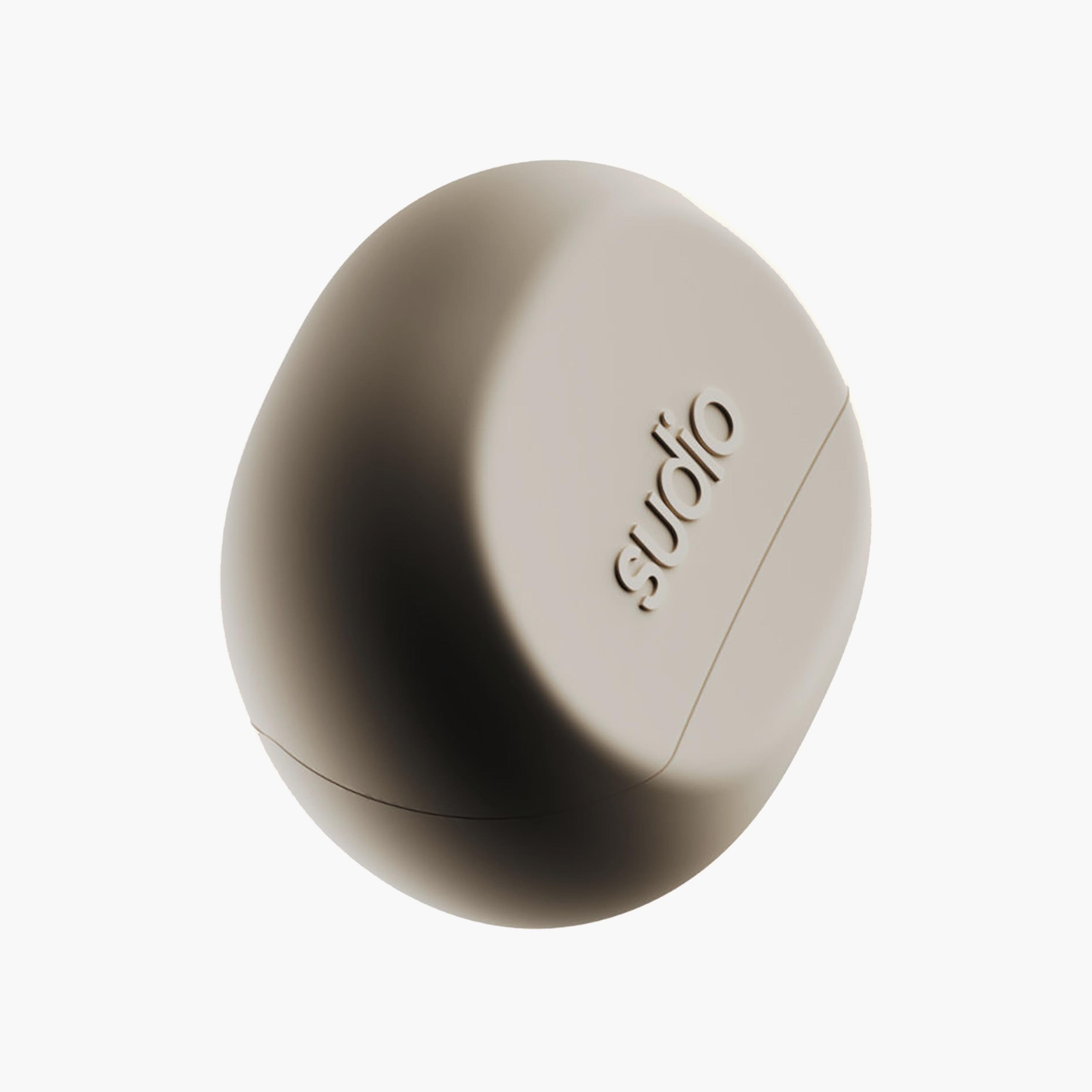 Sudio N3 In-Ear TWS IPX4 | N3-electronics-headphonesandearphones-image-3