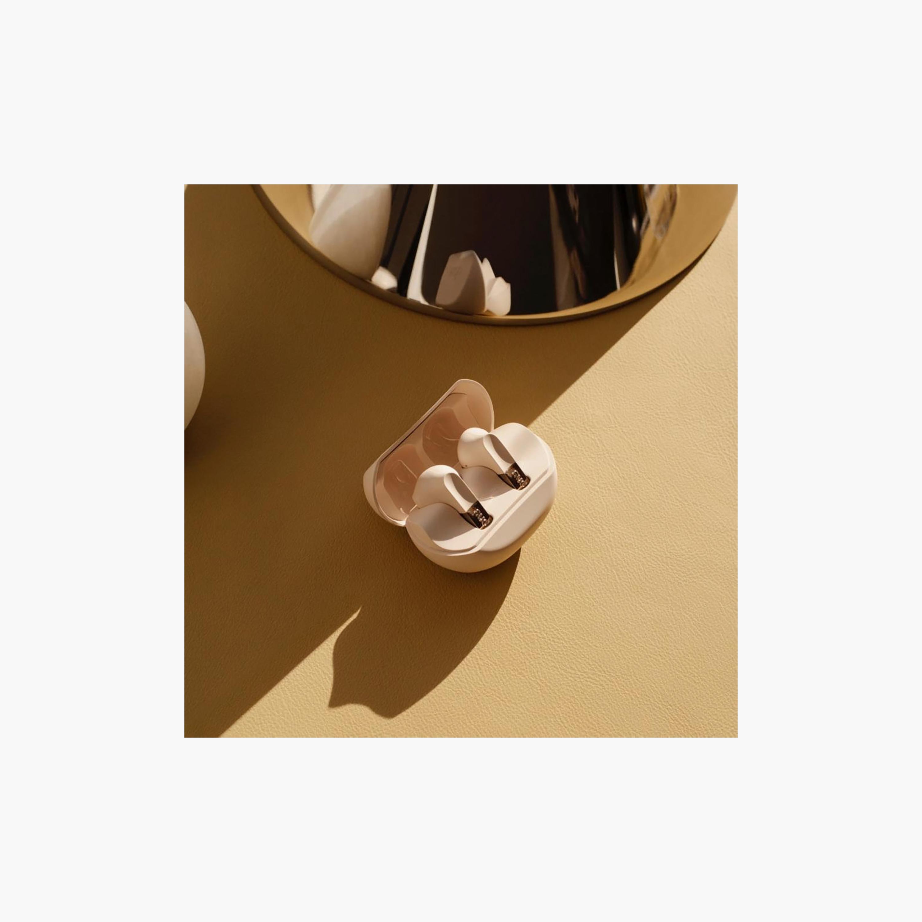 Sudio N3 In-Ear TWS IPX4 | N3-electronics-headphonesandearphones-image-4