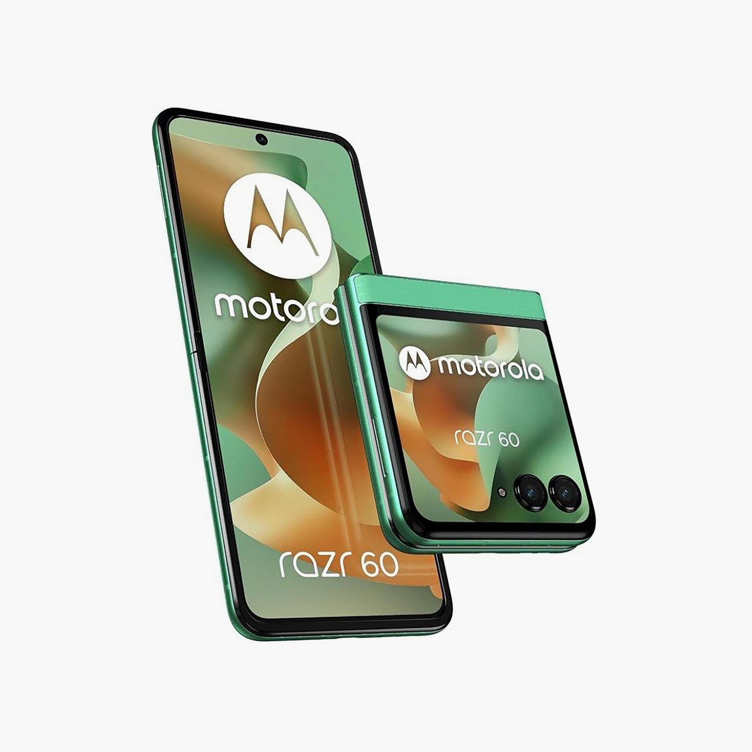 هاتف موتورولا رازر 60 5G شريحتين رام 8 جيجابايت ذاكرة 256 جيجابايت شاشة 6.95 بوصة معالج ديمنستي 7400-electronics-phones-image-7
