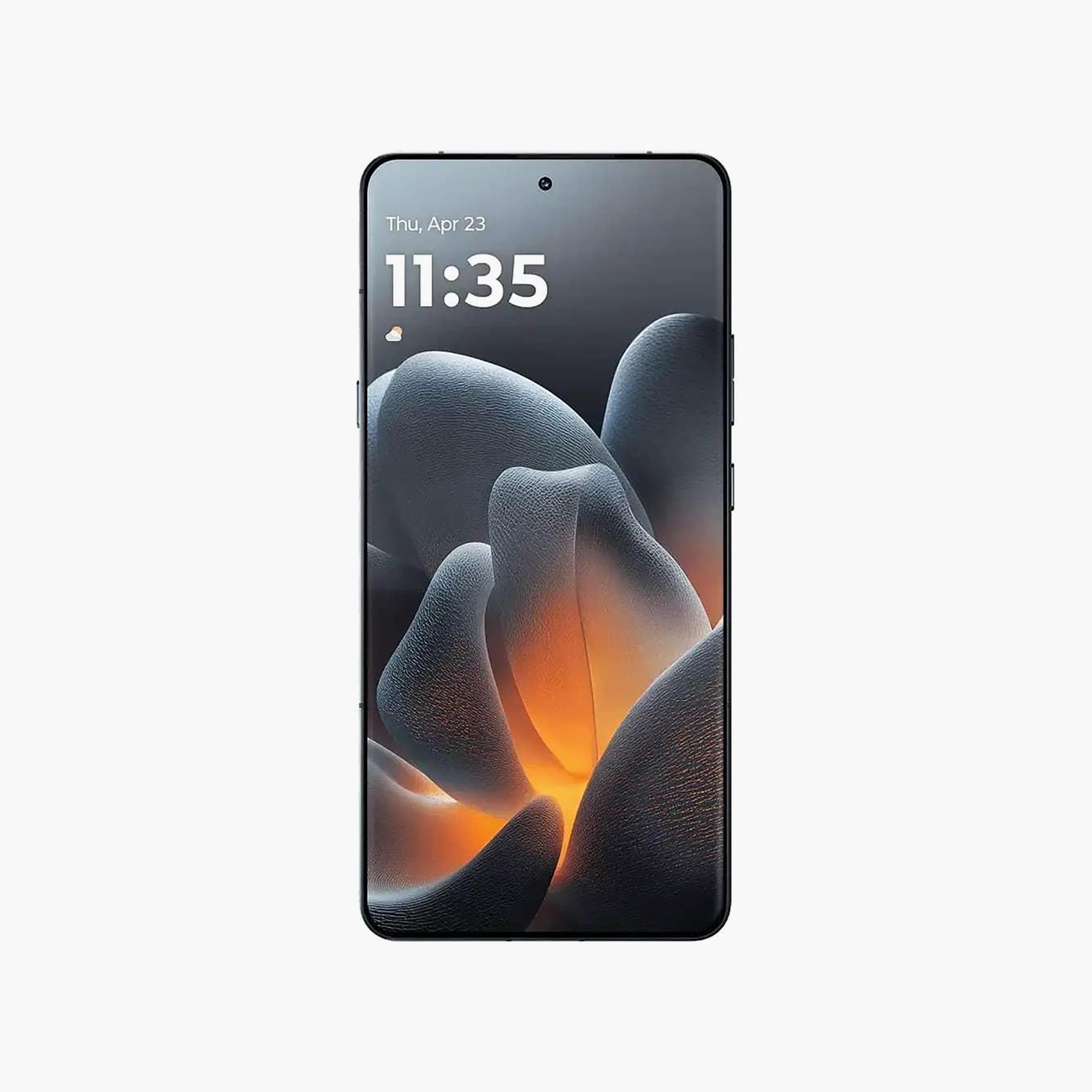Motorola Signature 5G Dual SIM 16GB RAM 512GB 6.8 inch Snapdragon 8 Gen 5 Android Smartphone-electronics-phones-image-7