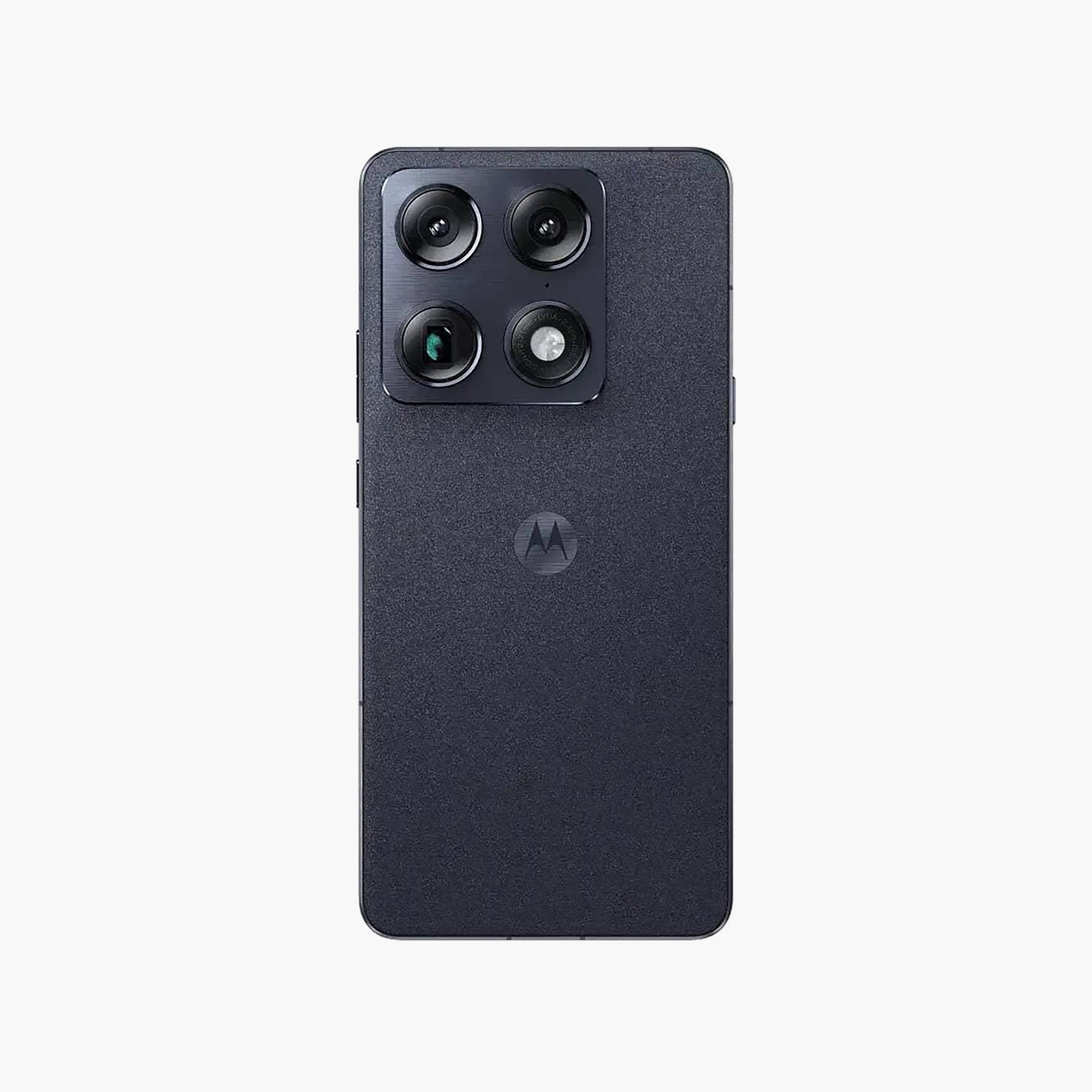 Motorola Signature 5G Dual SIM 16GB RAM 512GB 6.8 inch Snapdragon 8 Gen 5 Android Smartphone-electronics-phones-image-8