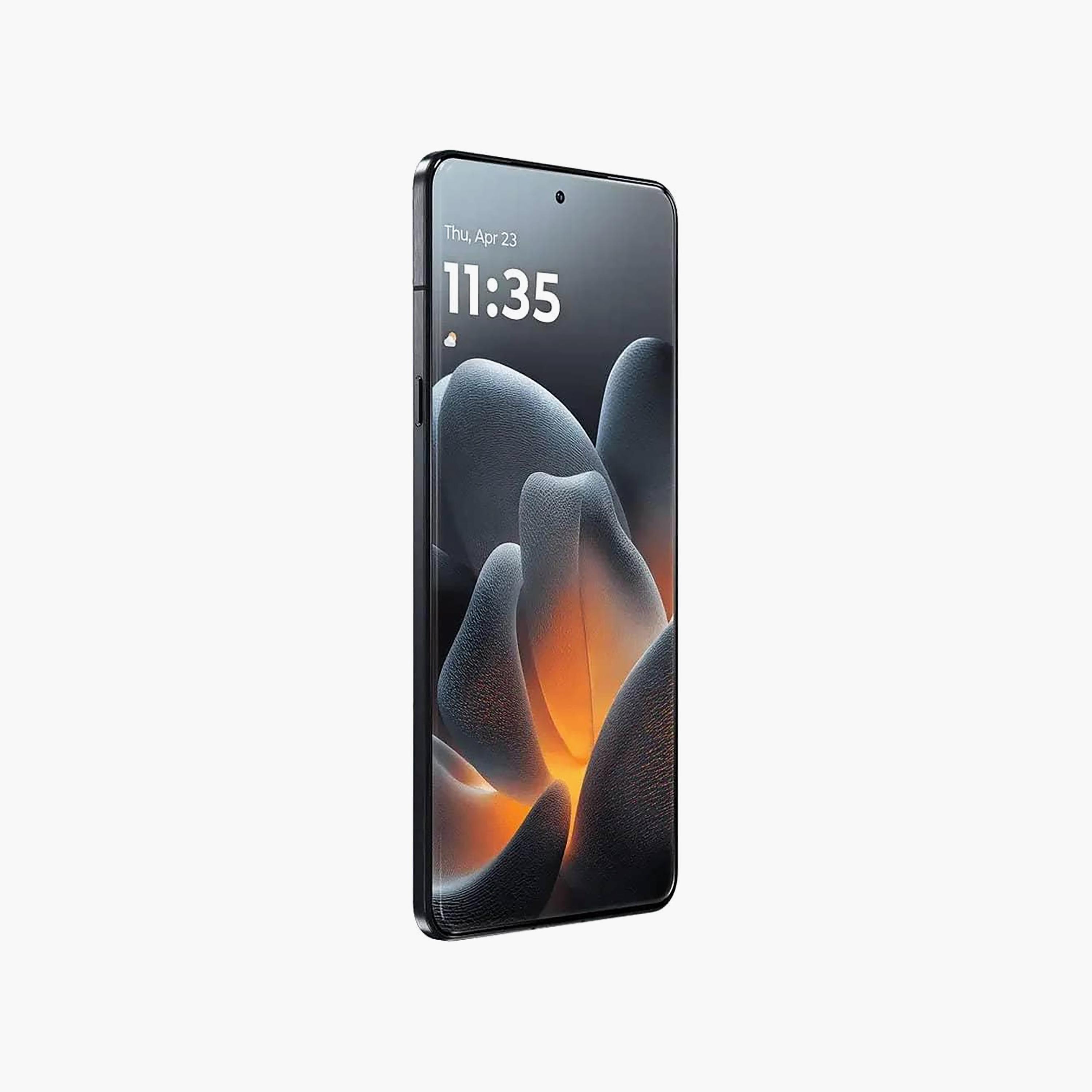 Motorola Signature 5G Dual SIM 16GB RAM 512GB 6.8 inch Snapdragon 8 Gen 5 Android Smartphone-electronics-phones-image-9
