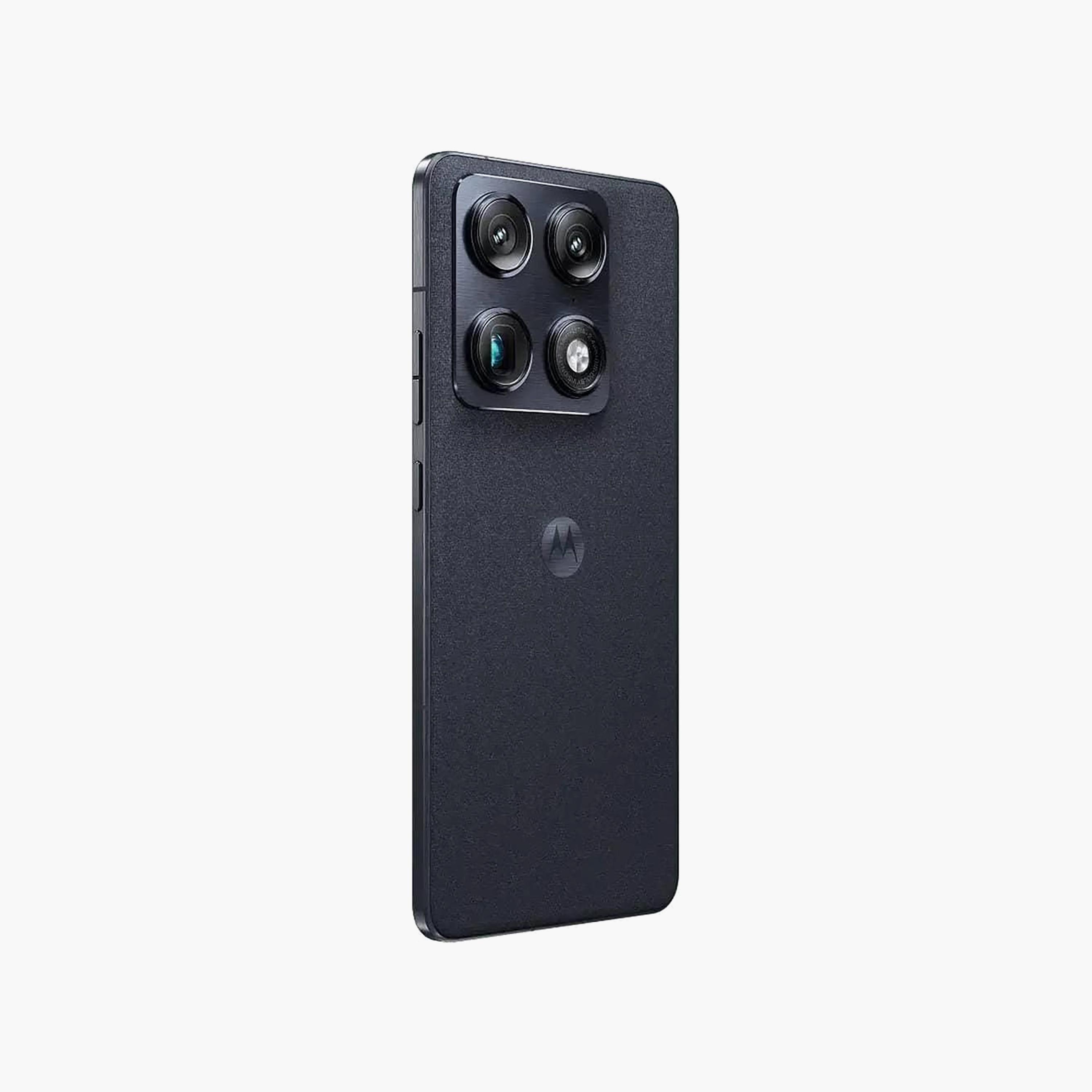 Motorola Signature 5G Dual SIM 16GB RAM 512GB 6.8 inch Snapdragon 8 Gen 5 Android Smartphone-electronics-phones-image-10