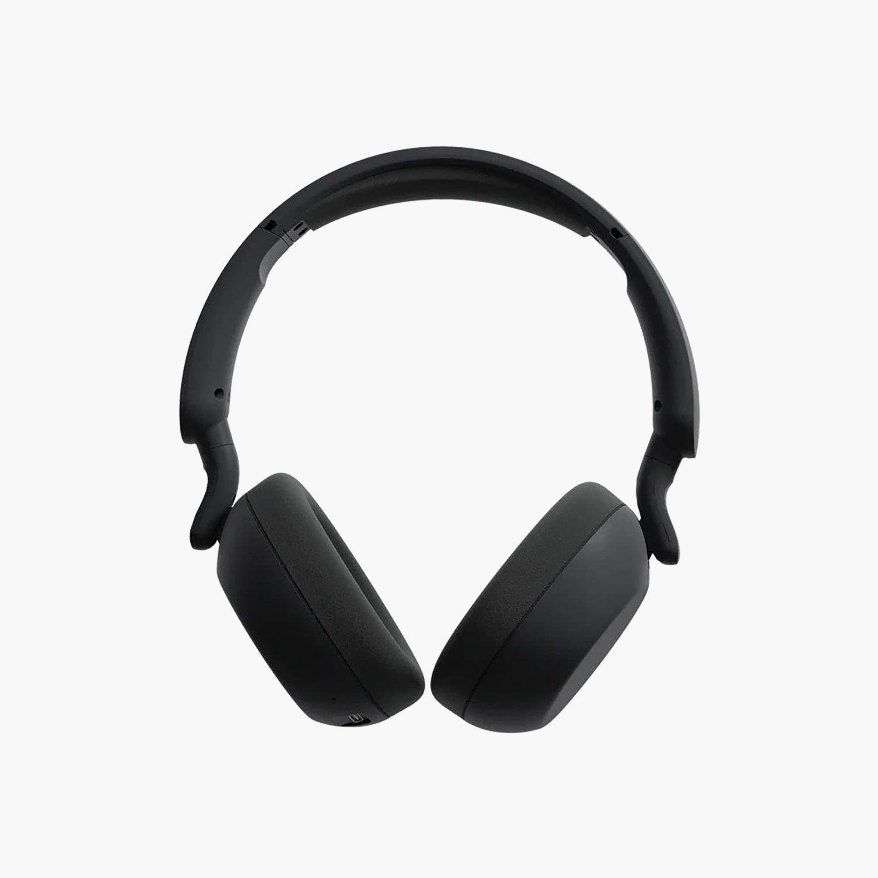 Sudio Over-Ear Bluetooth Headphones | R3-PROMO_EMAX_AE_ADIB_240926-image-1