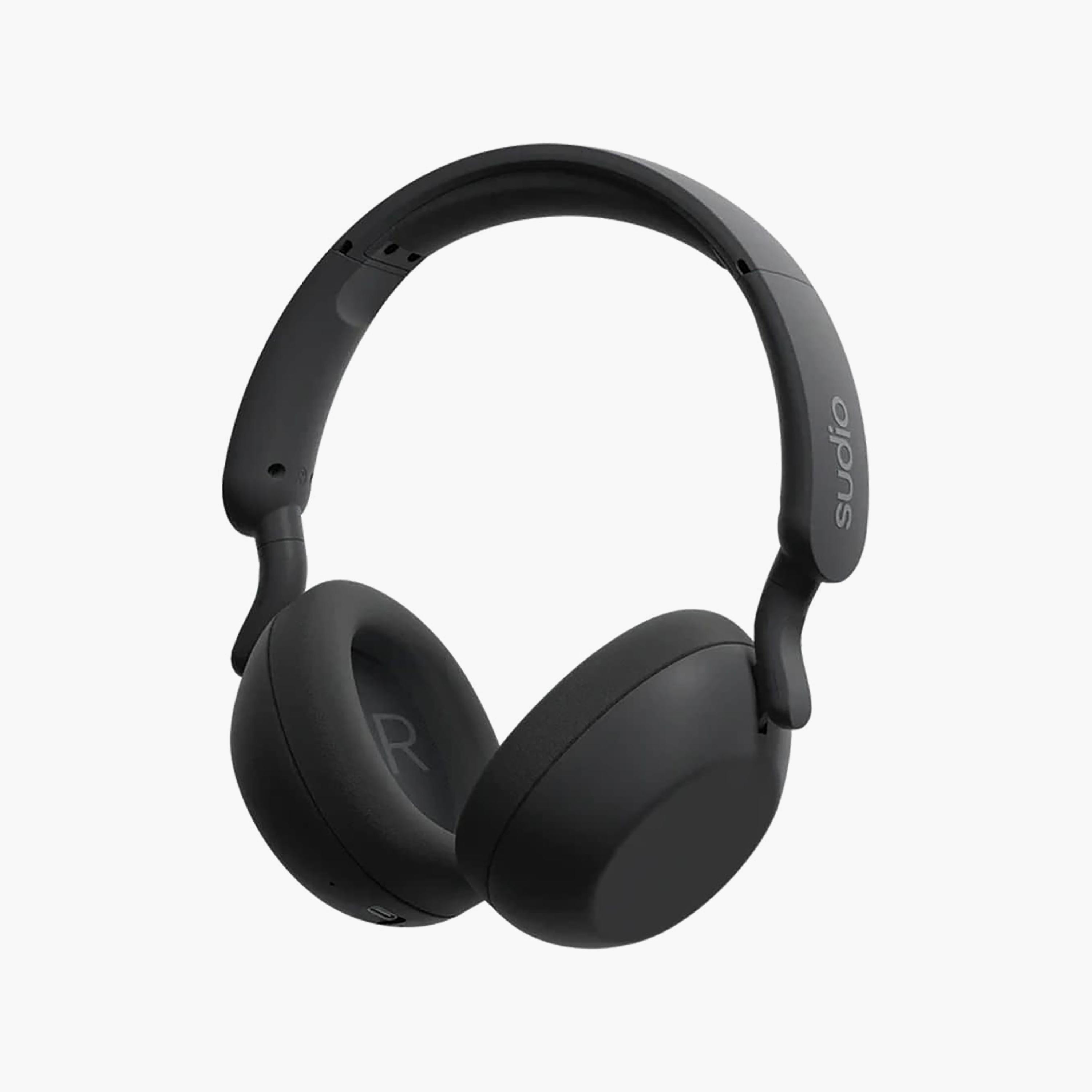 Sudio Over-Ear Bluetooth Headphones | R3-PROMO_EMAX_AE_ADIB_240926-image-2