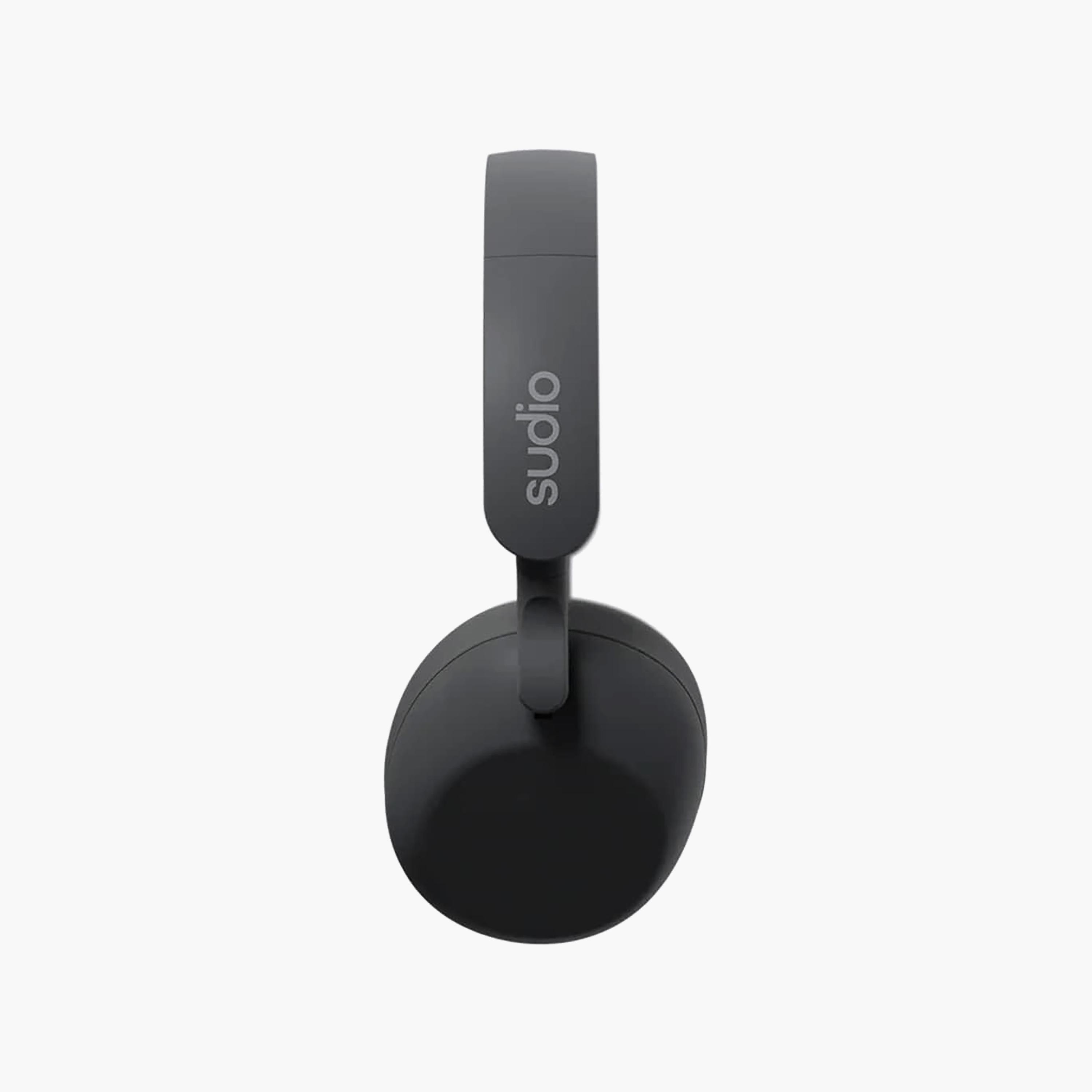 Sudio Over-Ear Bluetooth Headphones | R3-PROMO_EMAX_AE_ADIB_240926-image-3