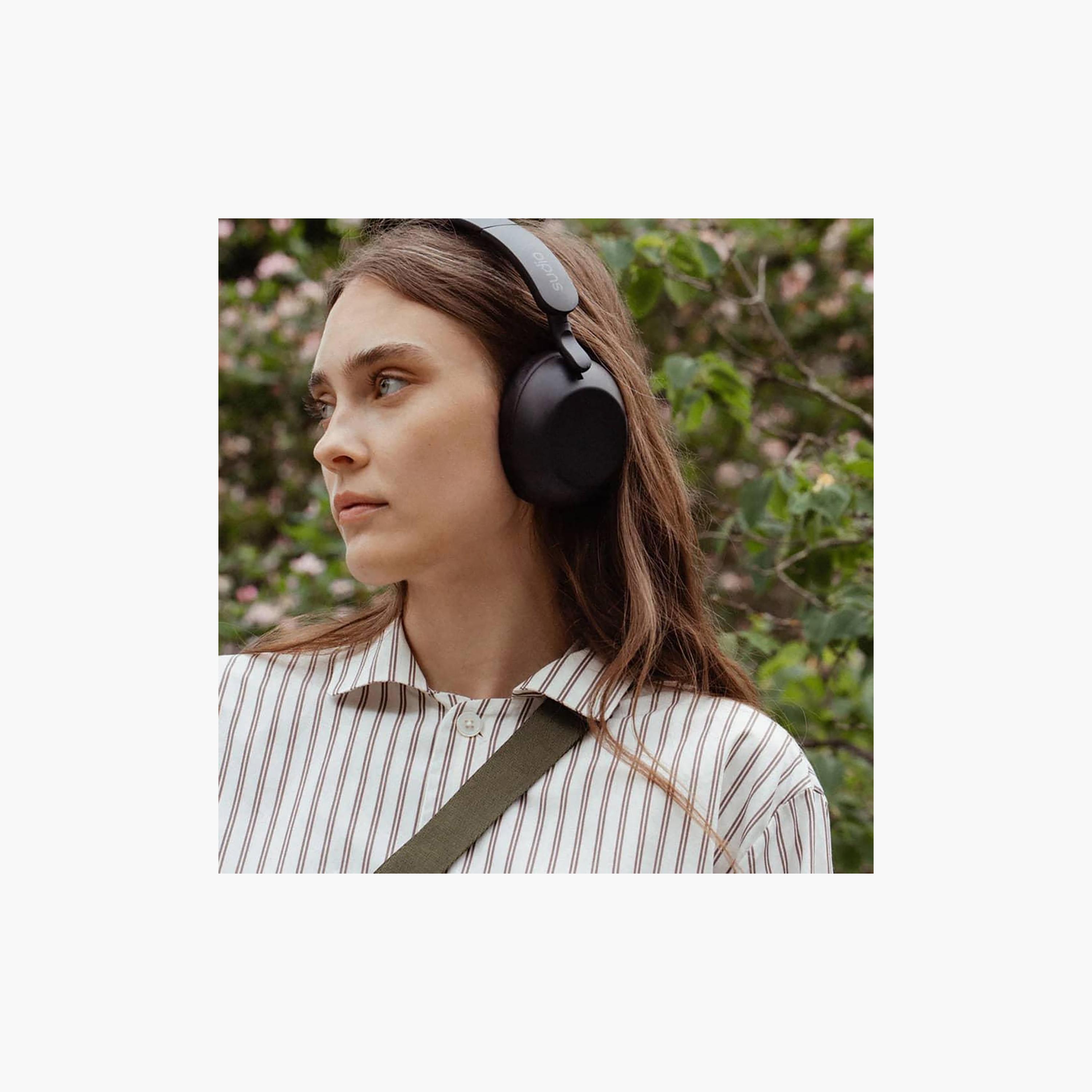 Sudio Over-Ear Bluetooth Headphones | R3-PROMO_EMAX_AE_ADIB_240926-image-4