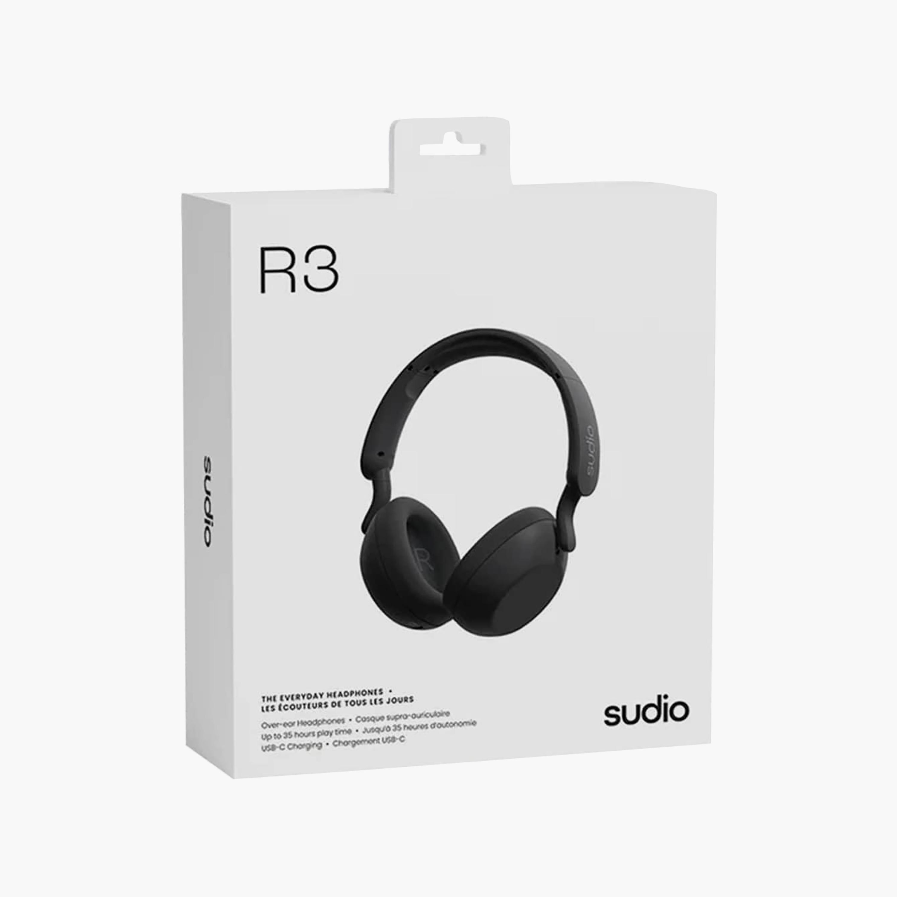 Sudio Over-Ear Bluetooth Headphones | R3-PROMO_EMAX_AE_ADIB_240926-image-6
