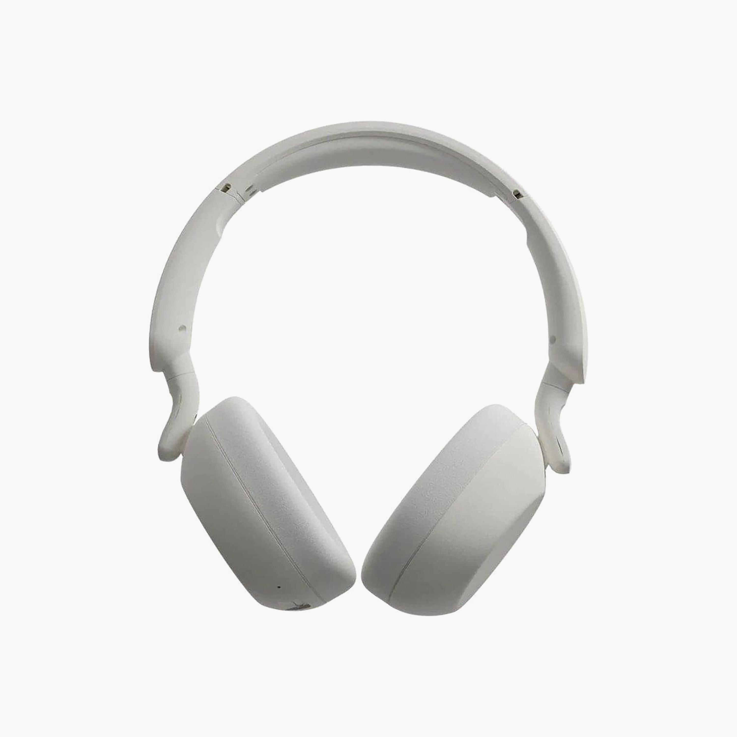 Sudio Over-Ear Bluetooth Headphones | R3-PROMO_EMAX_AE_ADIB_240926-image-1