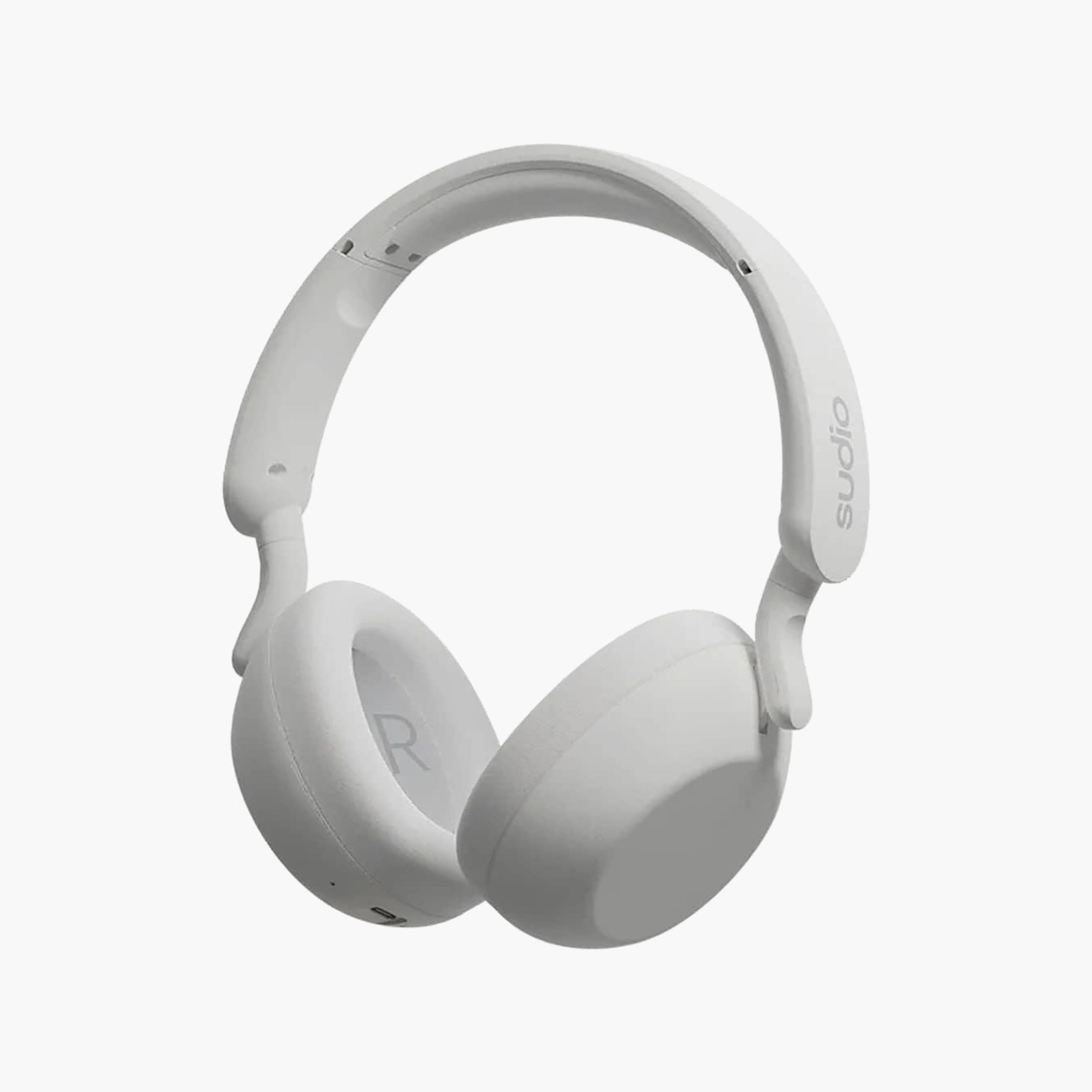 Sudio Over-Ear Bluetooth Headphones | R3-PROMO_EMAX_AE_ADIB_240926-image-2