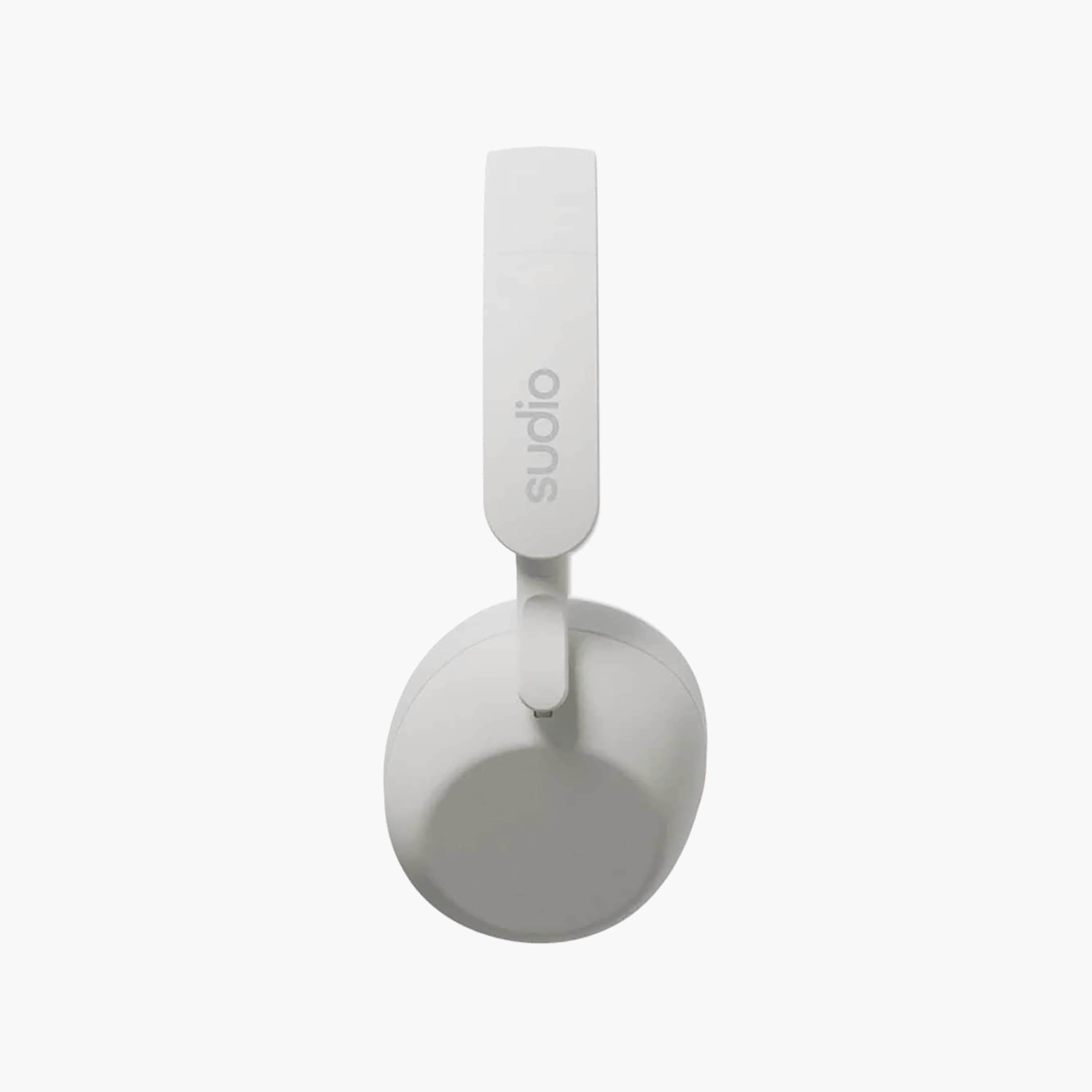 Sudio Over-Ear Bluetooth Headphones | R3-PROMO_EMAX_AE_ADIB_240926-image-3