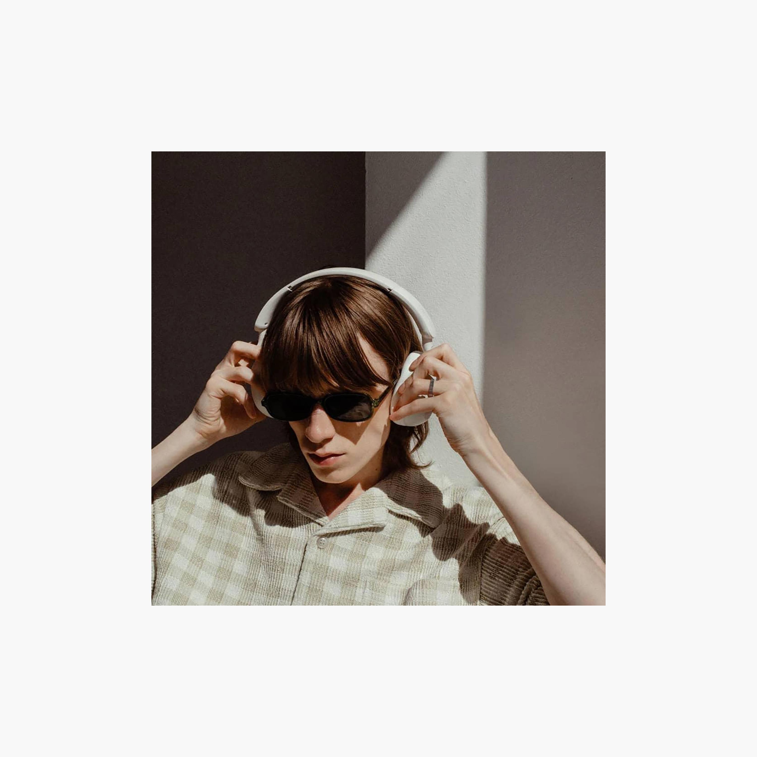 Sudio Over-Ear Bluetooth Headphones | R3-PROMO_EMAX_AE_ADIB_240926-image-4