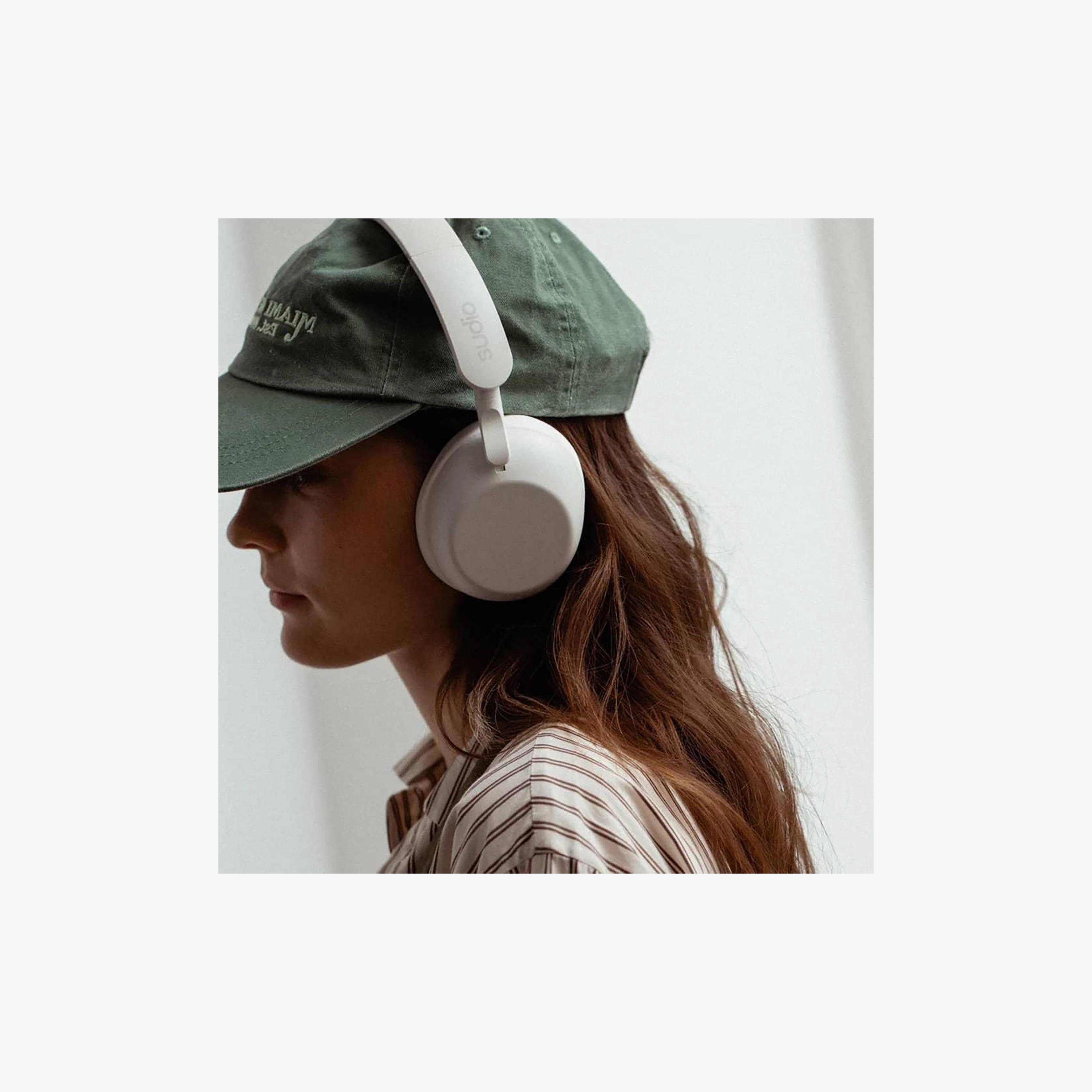Sudio Over-Ear Bluetooth Headphones | R3-PROMO_EMAX_AE_ADIB_240926-image-5