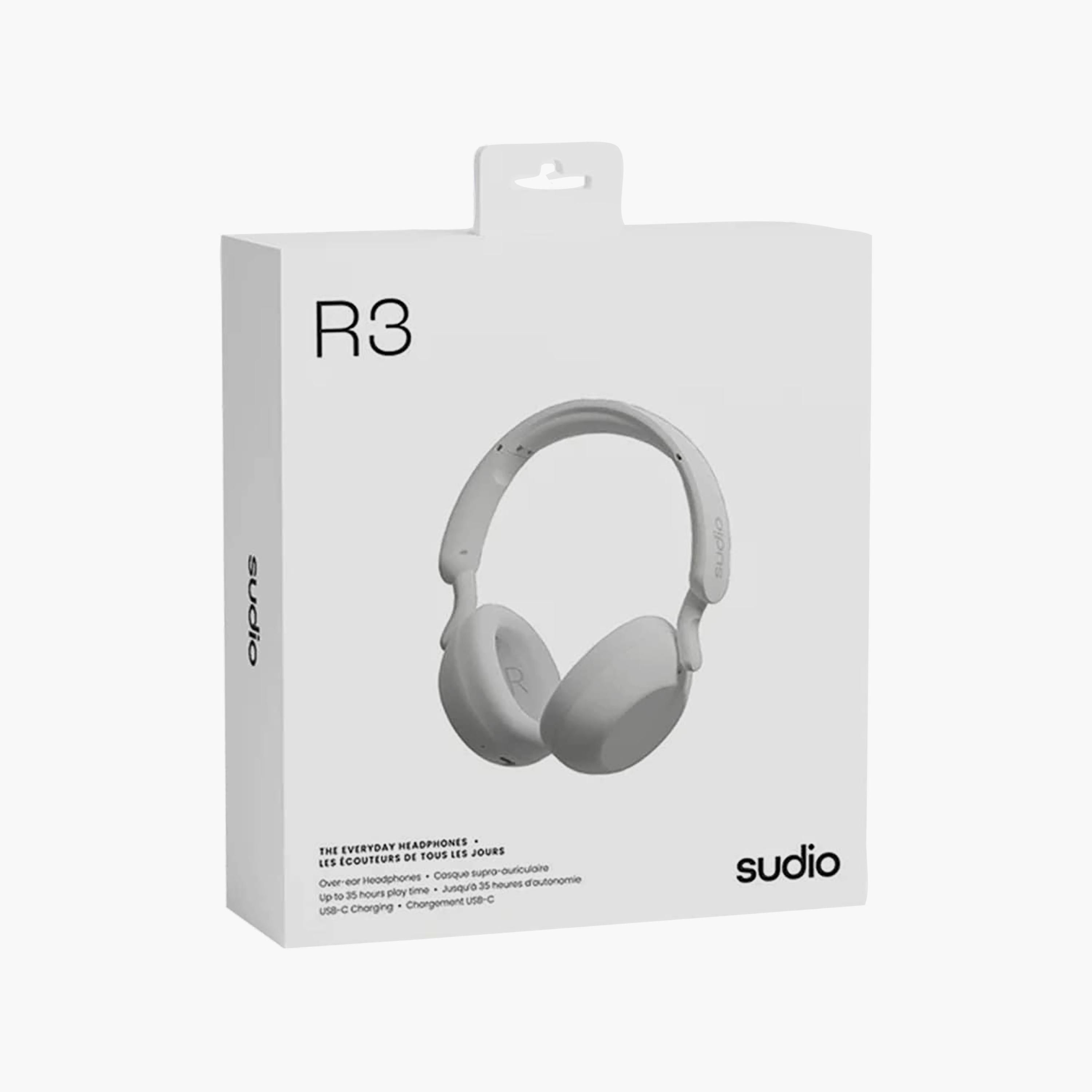 Sudio Over-Ear Bluetooth Headphones | R3-PROMO_EMAX_AE_ADIB_240926-image-6