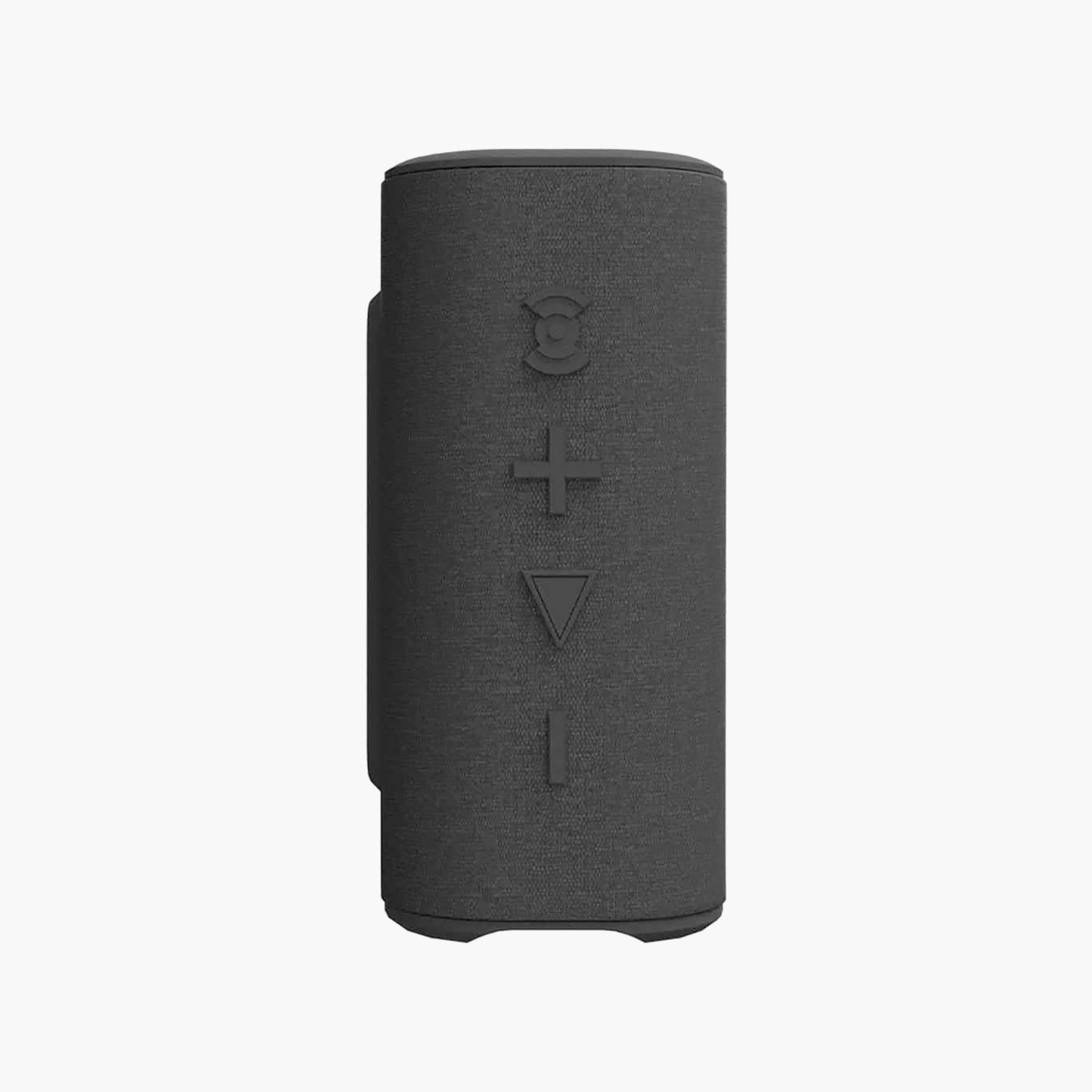 Sudio Bluetooth Portable Speaker | S2-electronics-speakers-image-1