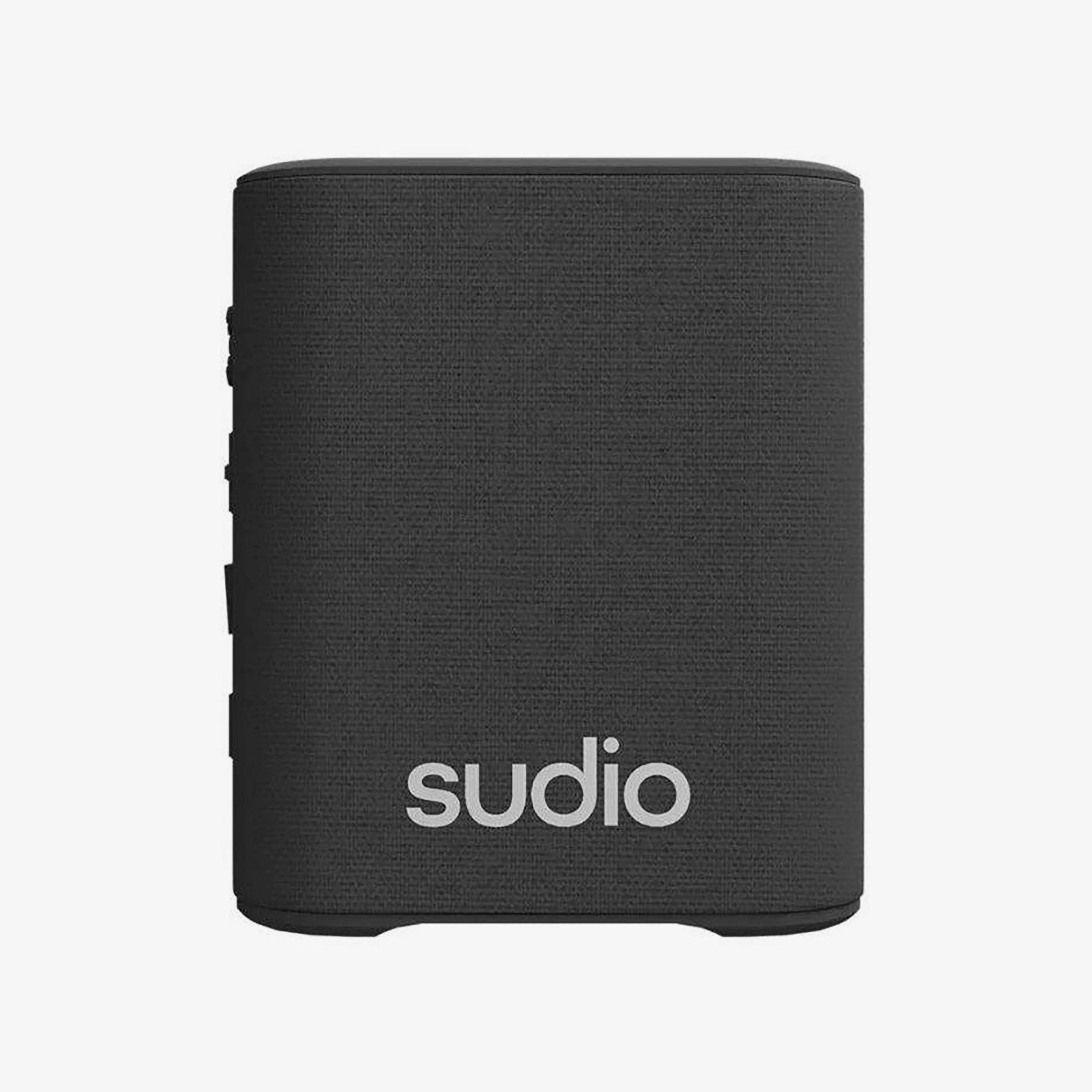 Sudio Bluetooth Portable Speaker | S2-electronics-speakers-image-2