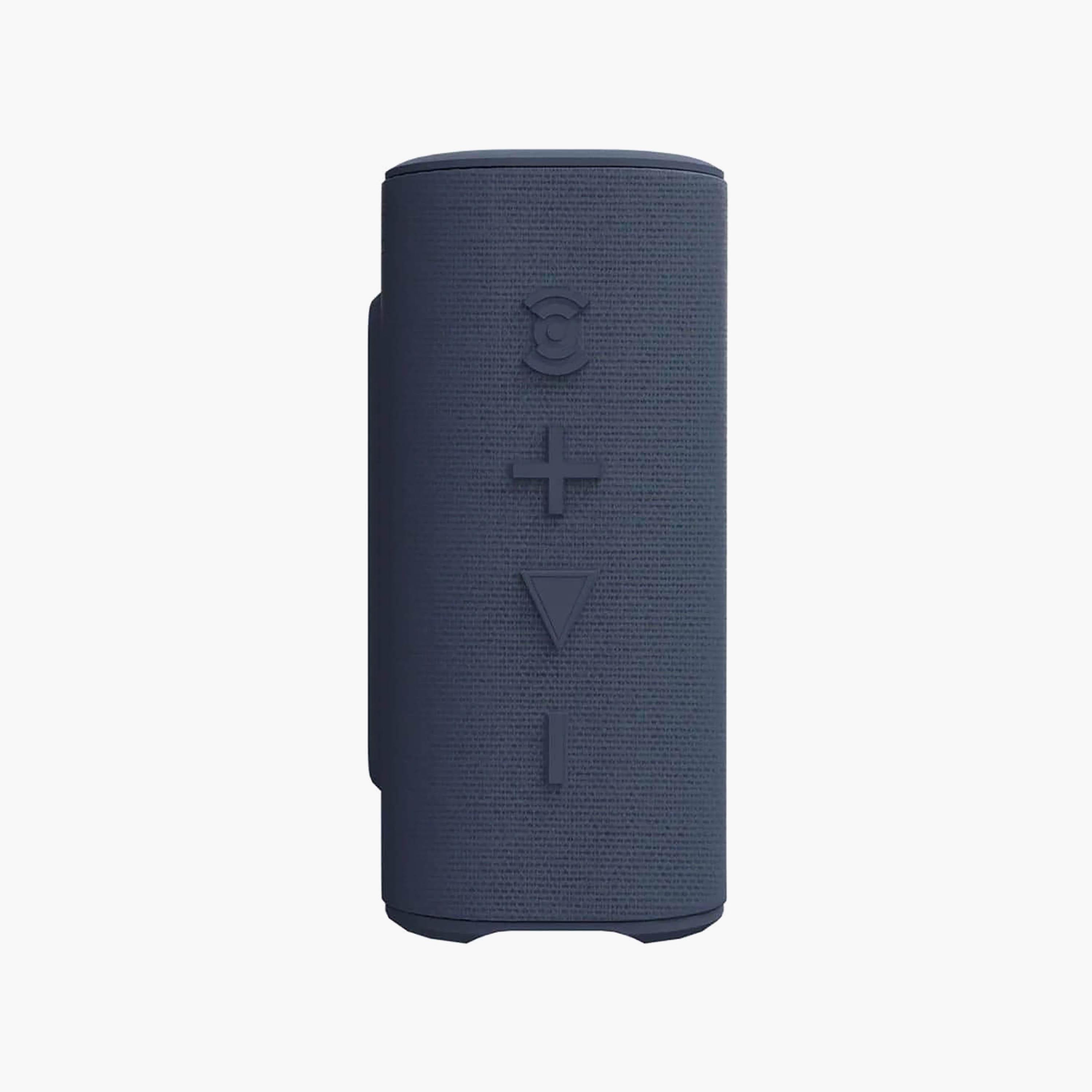 Sudio Bluetooth Portable Speaker | S2-electronics-speakers-image-1