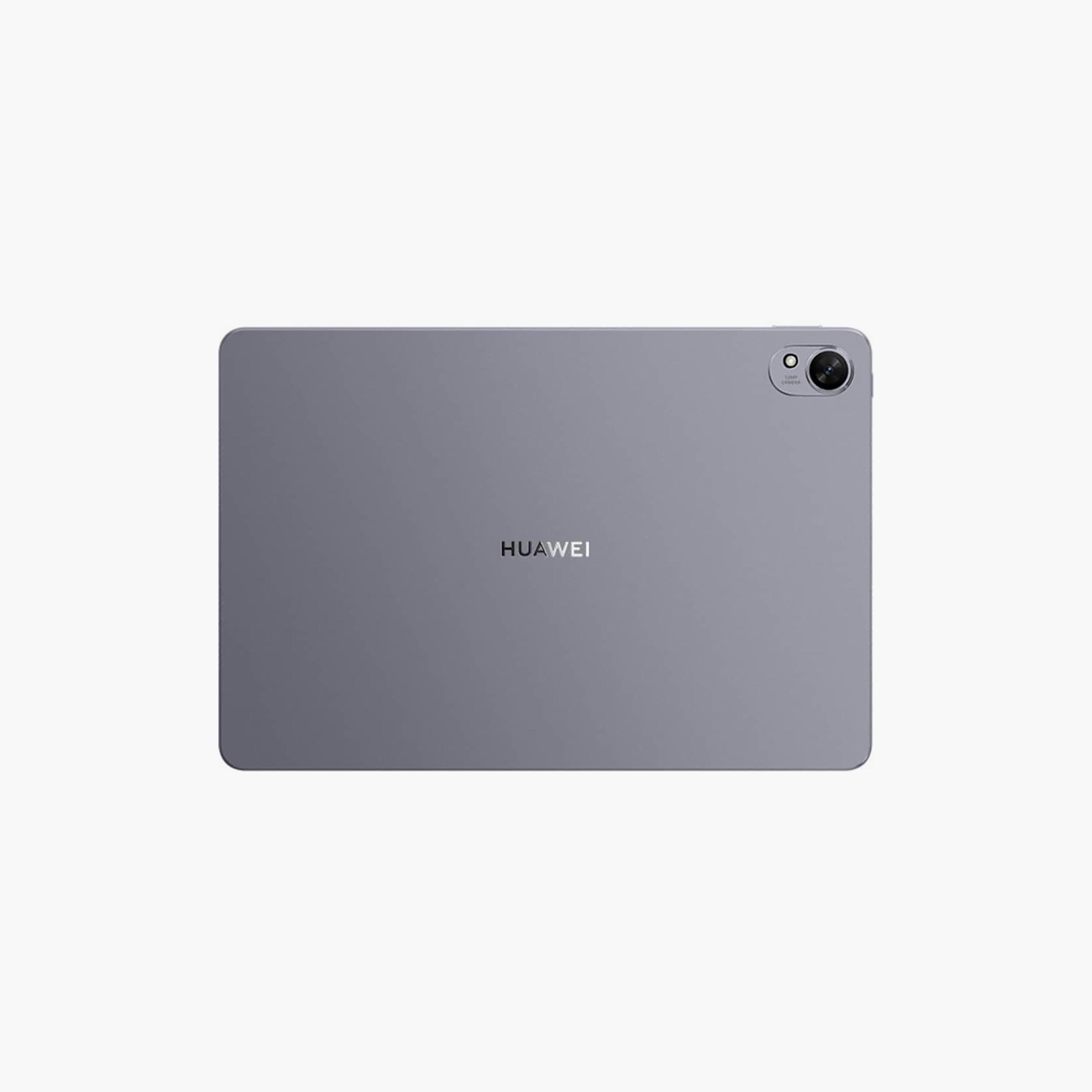 Huawei MatePad 11.5 (12GB RAM 256GB Storage) 11.5 inch Octa-Core HarmonyOS-electronics-tablets-image-2
