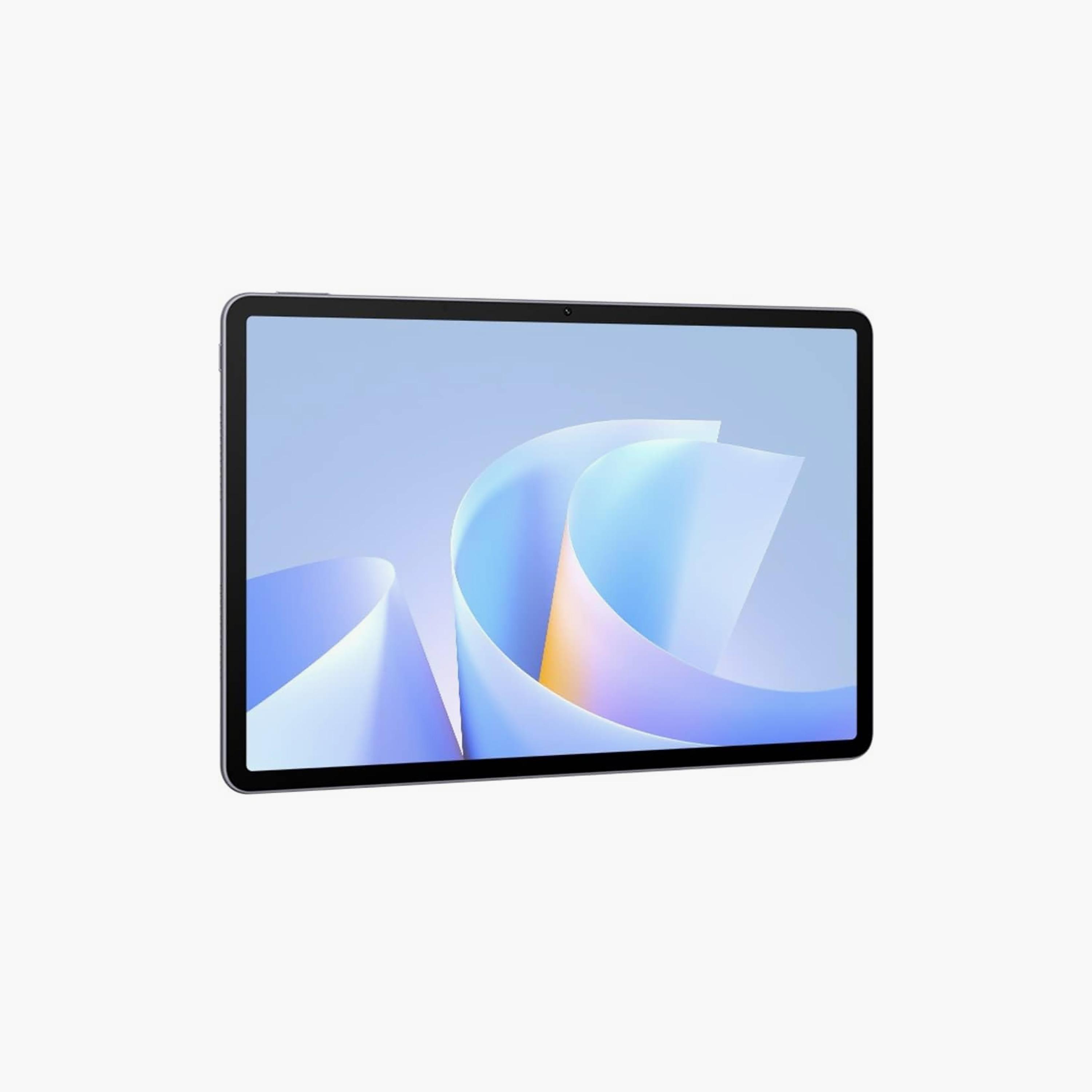 Huawei MatePad 11.5 (12GB RAM 256GB Storage) 11.5 inch Octa-Core HarmonyOS-electronics-tablets-image-3