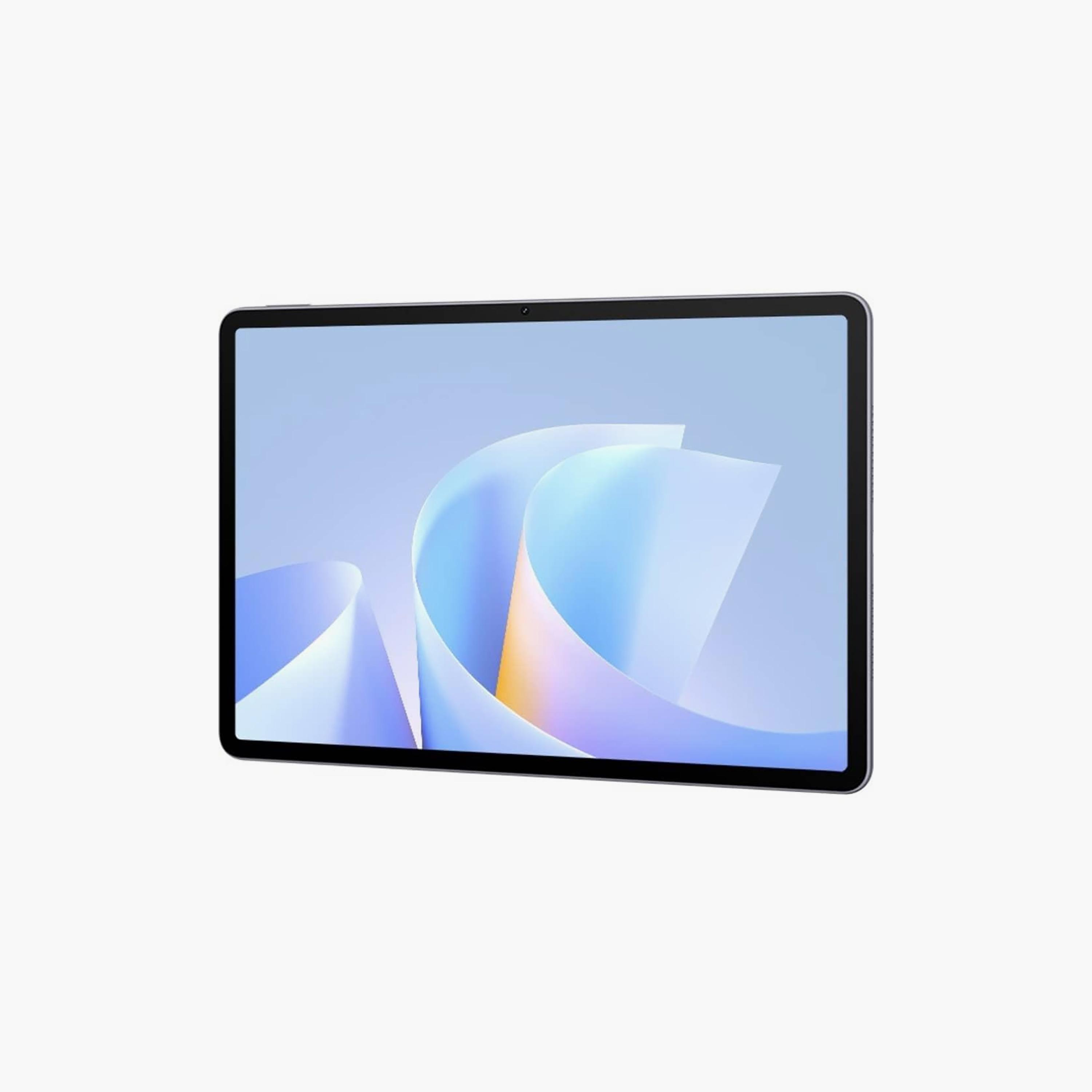 Huawei MatePad 11.5 (12GB RAM 256GB Storage) 11.5 inch Octa-Core HarmonyOS-electronics-tablets-image-4