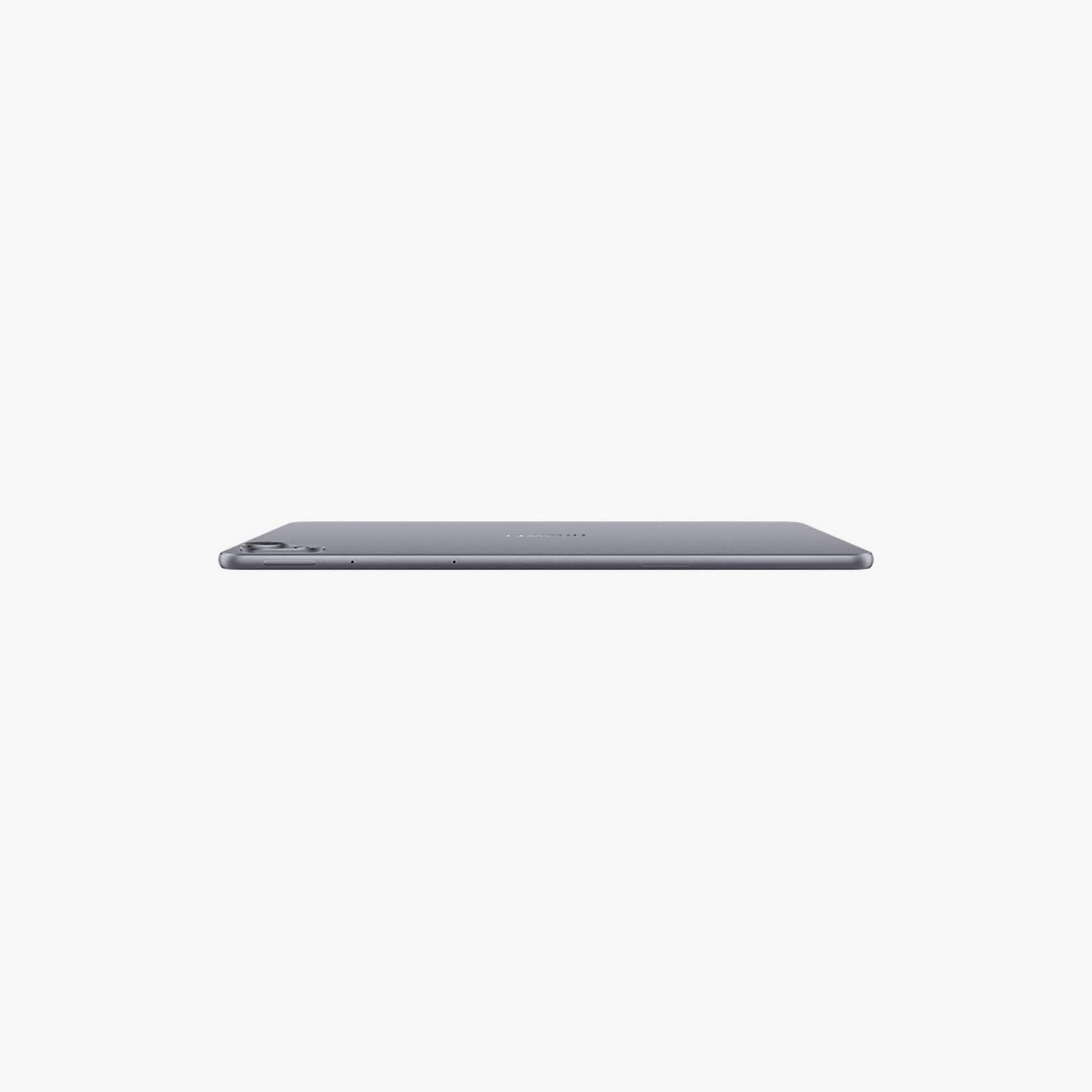Huawei MatePad 11.5 (12GB RAM 256GB Storage) 11.5 inch Octa-Core HarmonyOS-electronics-tablets-image-7