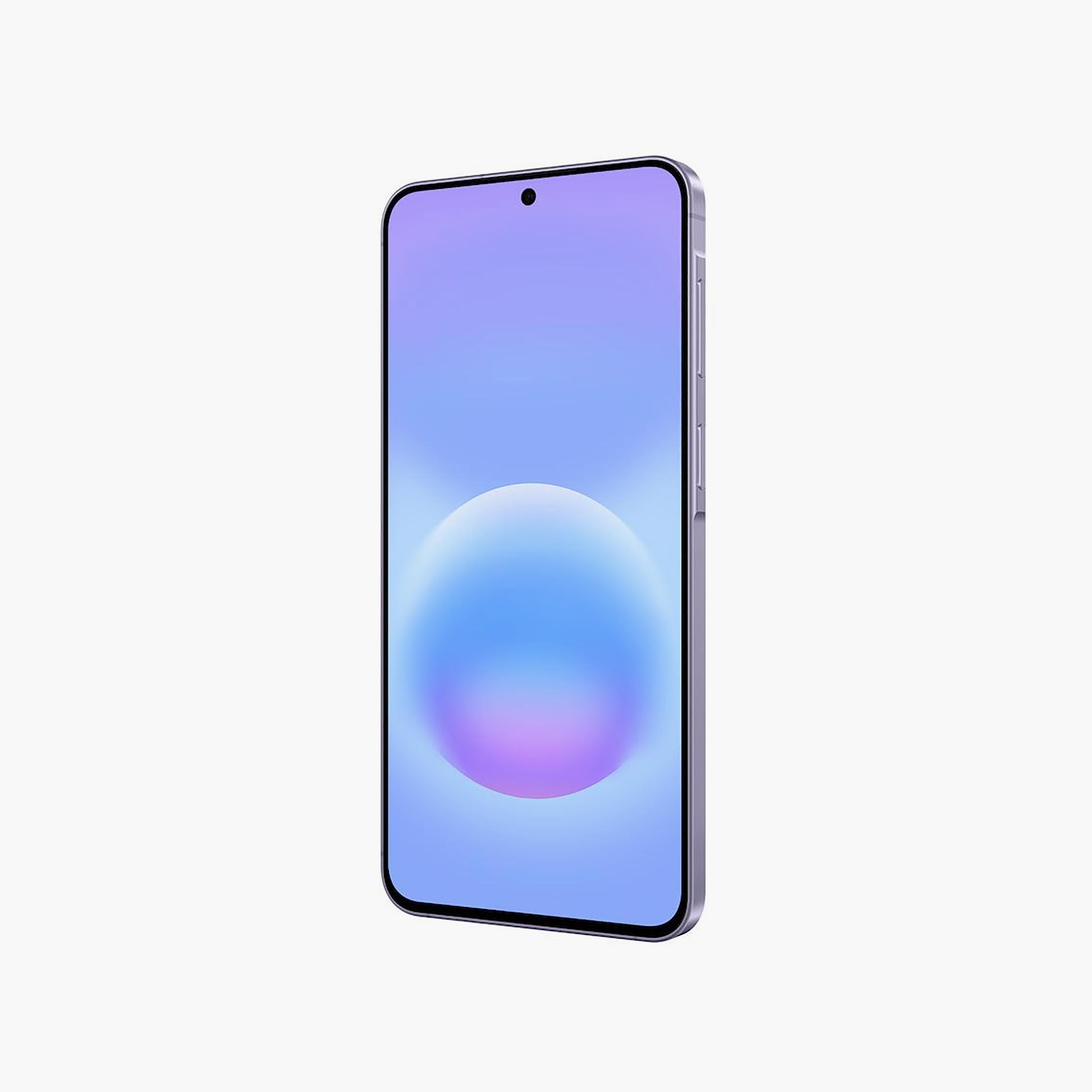 Samsung Galaxy A57 5G Dual SIM 8GB RAM 256GB 6.7 inch Exynos 1680 Android Smartphone-electronics-phones-image-4