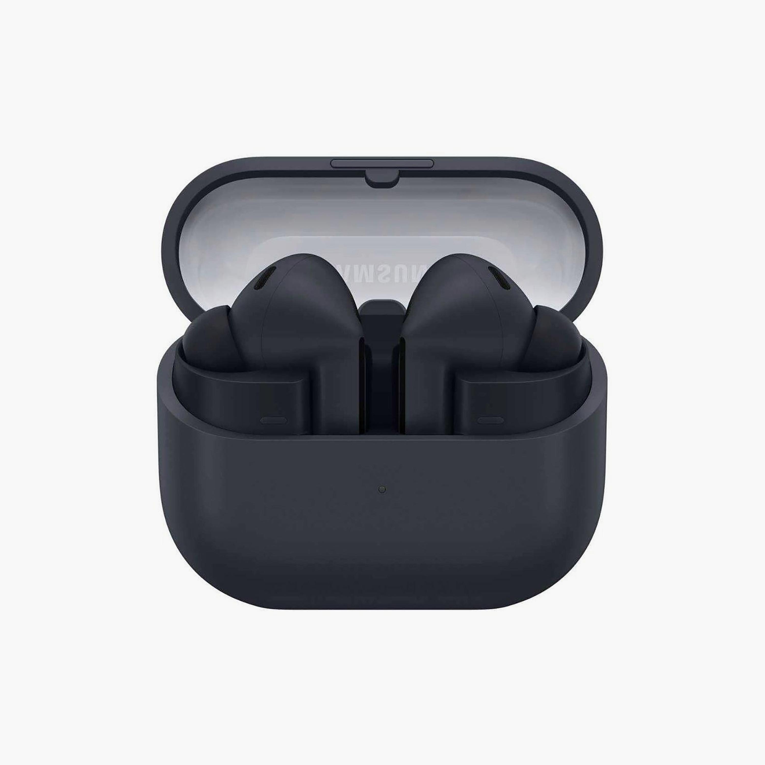 سماعات سامسونج جالكسي بودز 3 اف اي اللاسلكية-electronics-headphonesandearphones-image-1