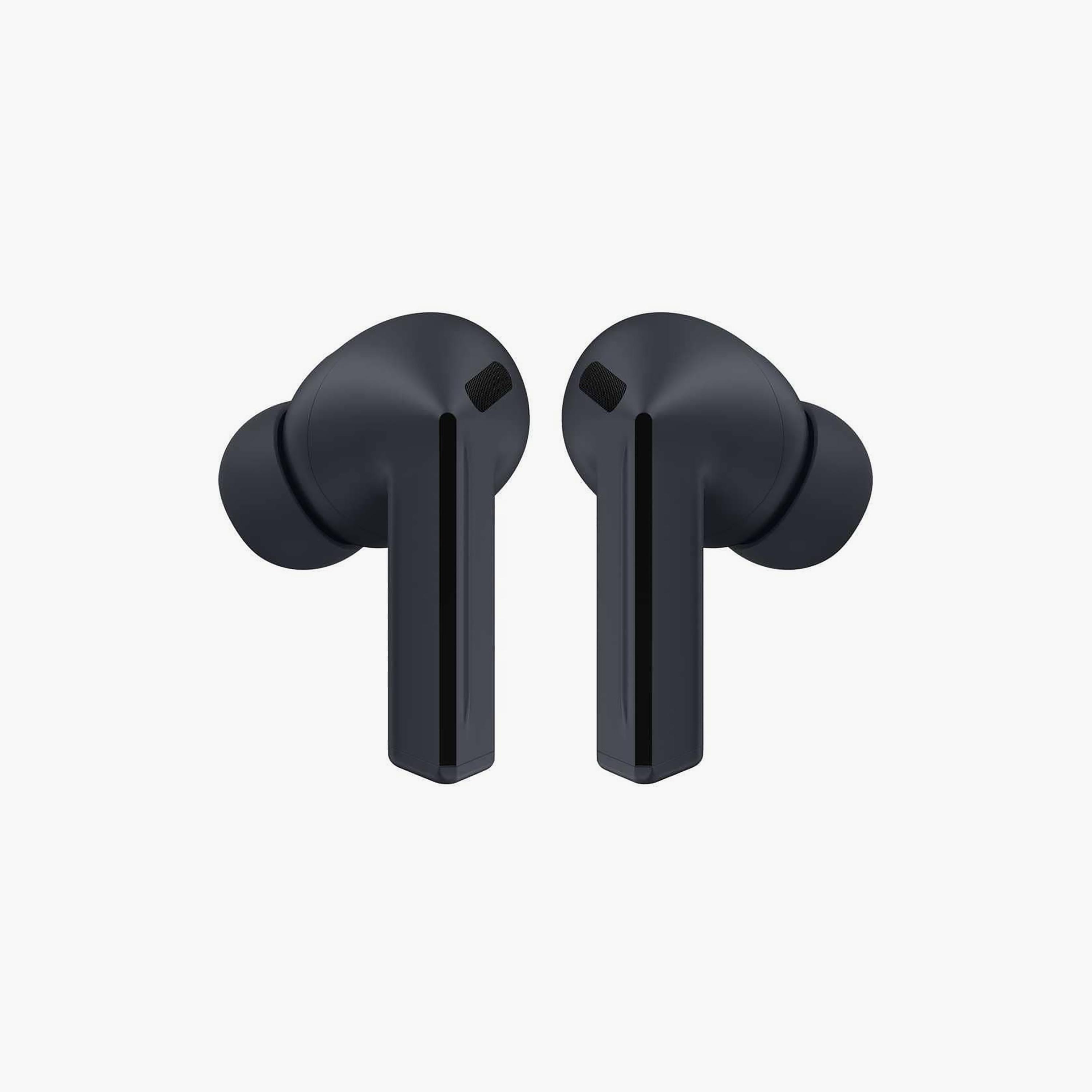 سماعات سامسونج جالكسي بودز 3 اف اي اللاسلكية-electronics-headphonesandearphones-image-2