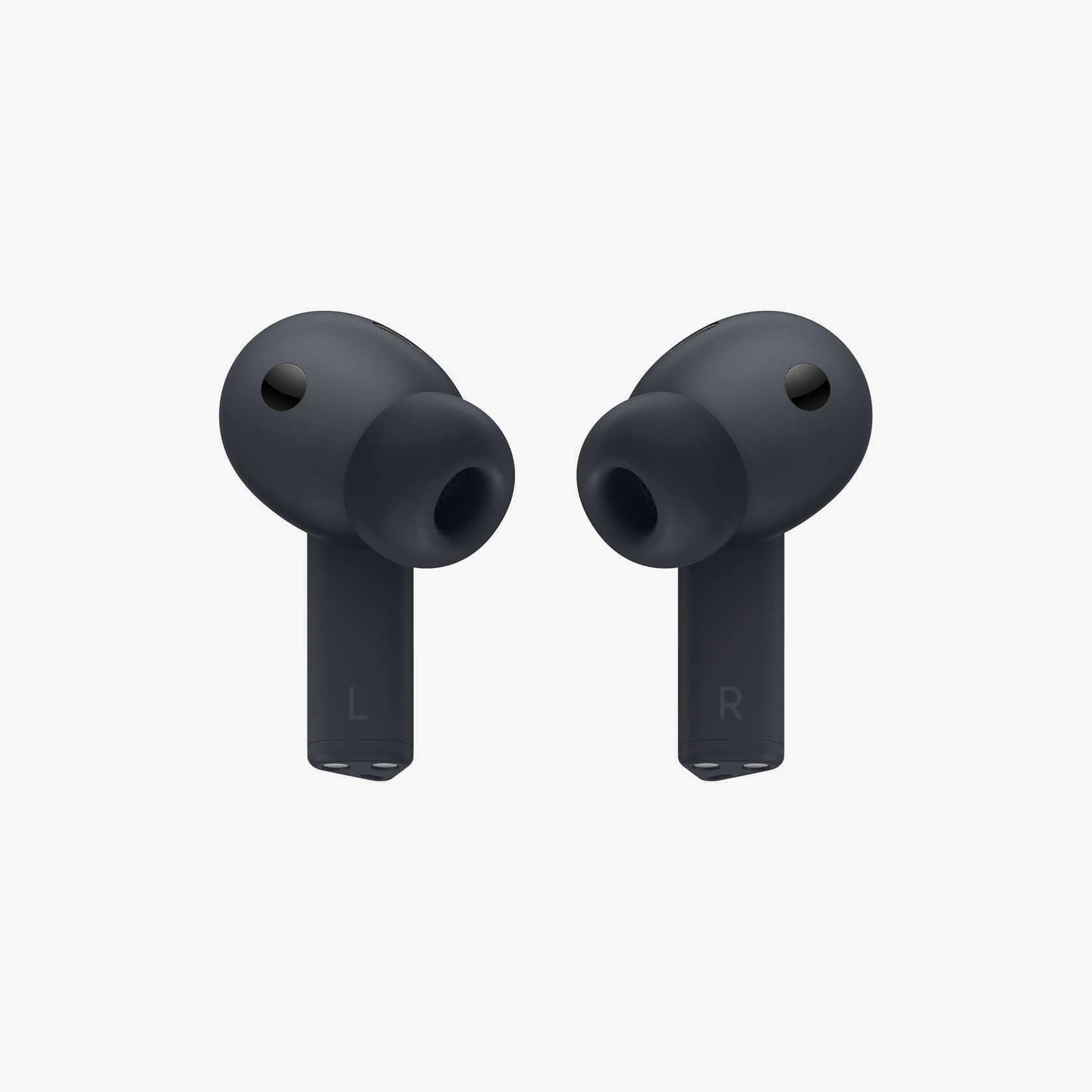سماعات سامسونج جالكسي بودز 3 اف اي اللاسلكية-electronics-headphonesandearphones-image-3