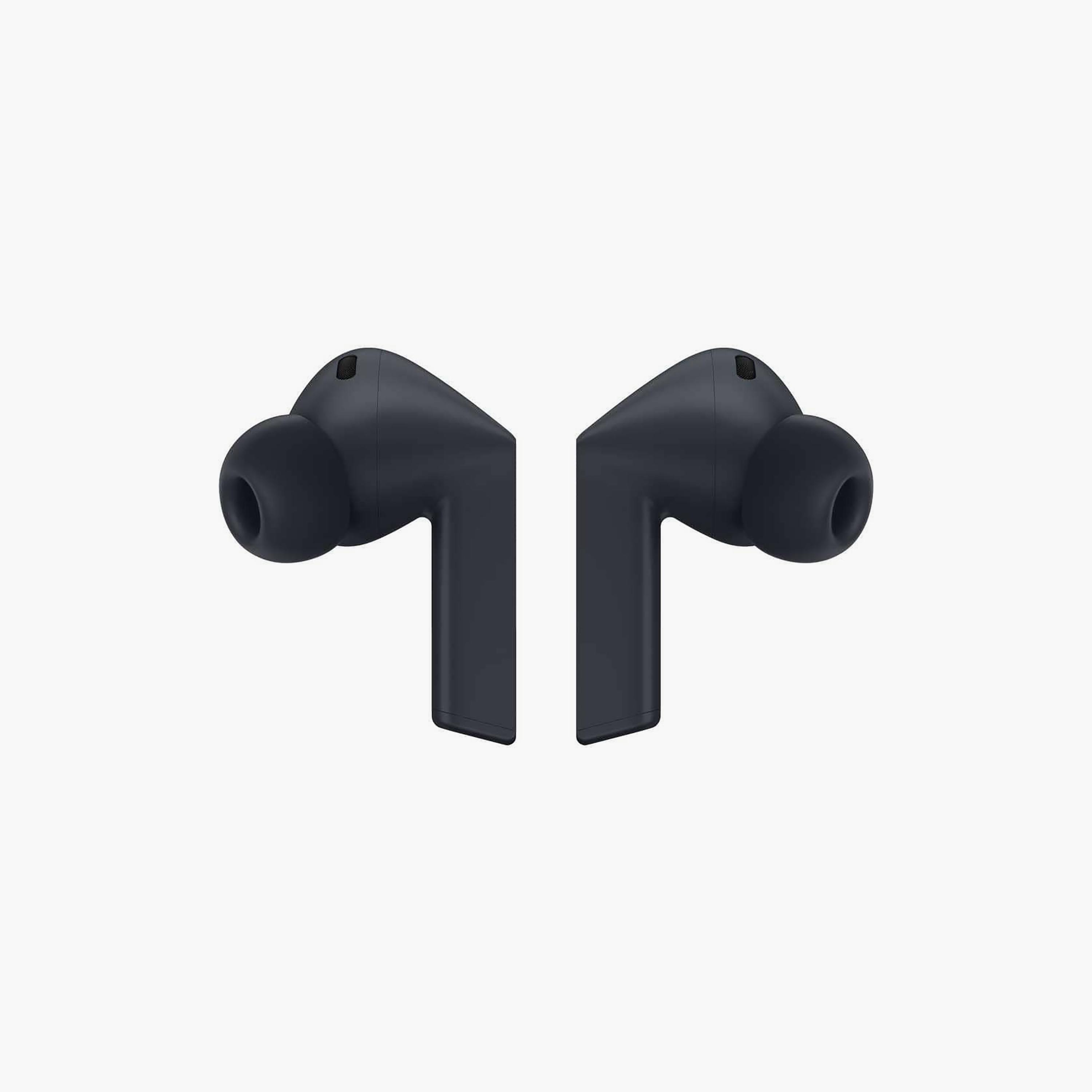 سماعات سامسونج جالكسي بودز 3 اف اي اللاسلكية-electronics-headphonesandearphones-image-4