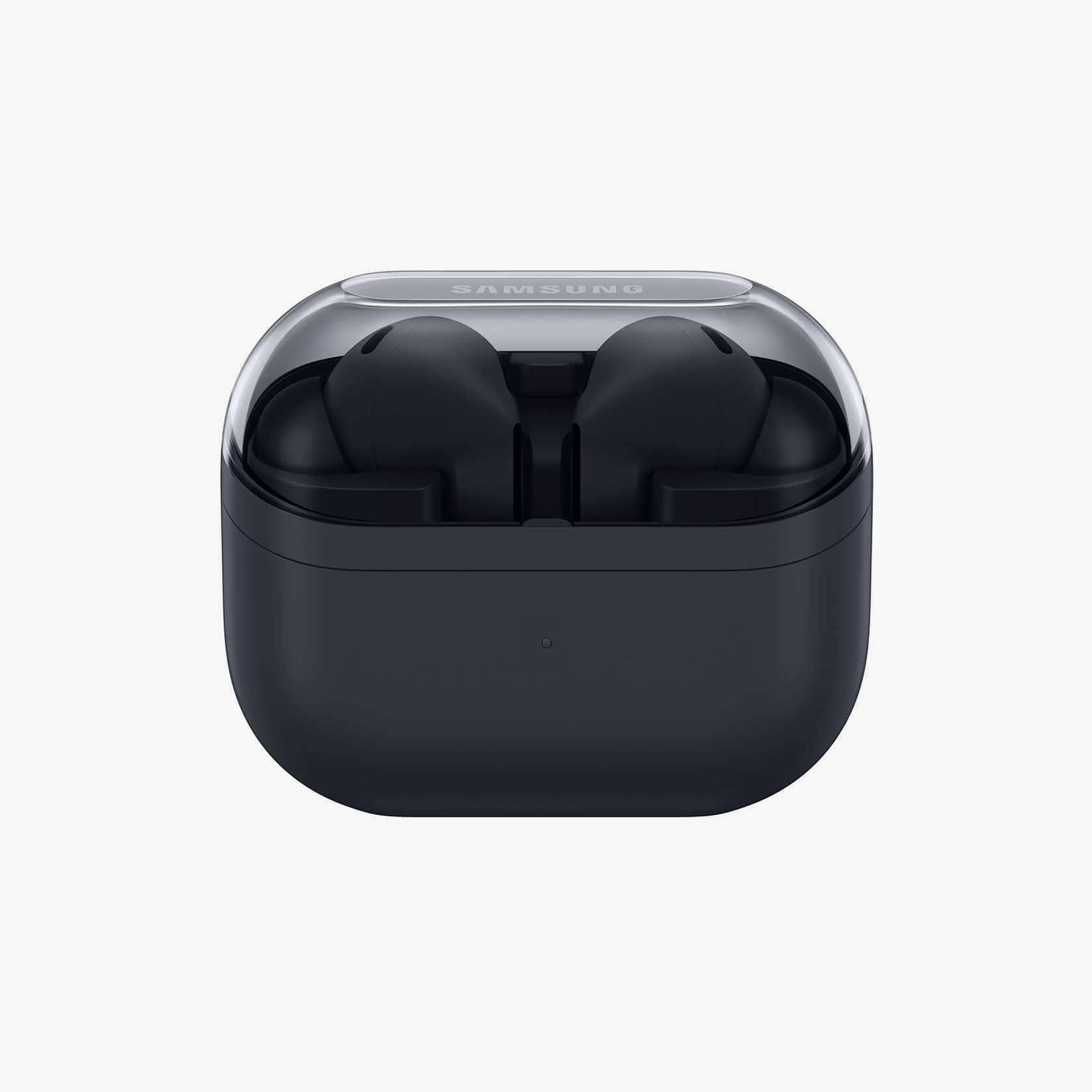 سماعات سامسونج جالكسي بودز 3 اف اي اللاسلكية-electronics-headphonesandearphones-image-5