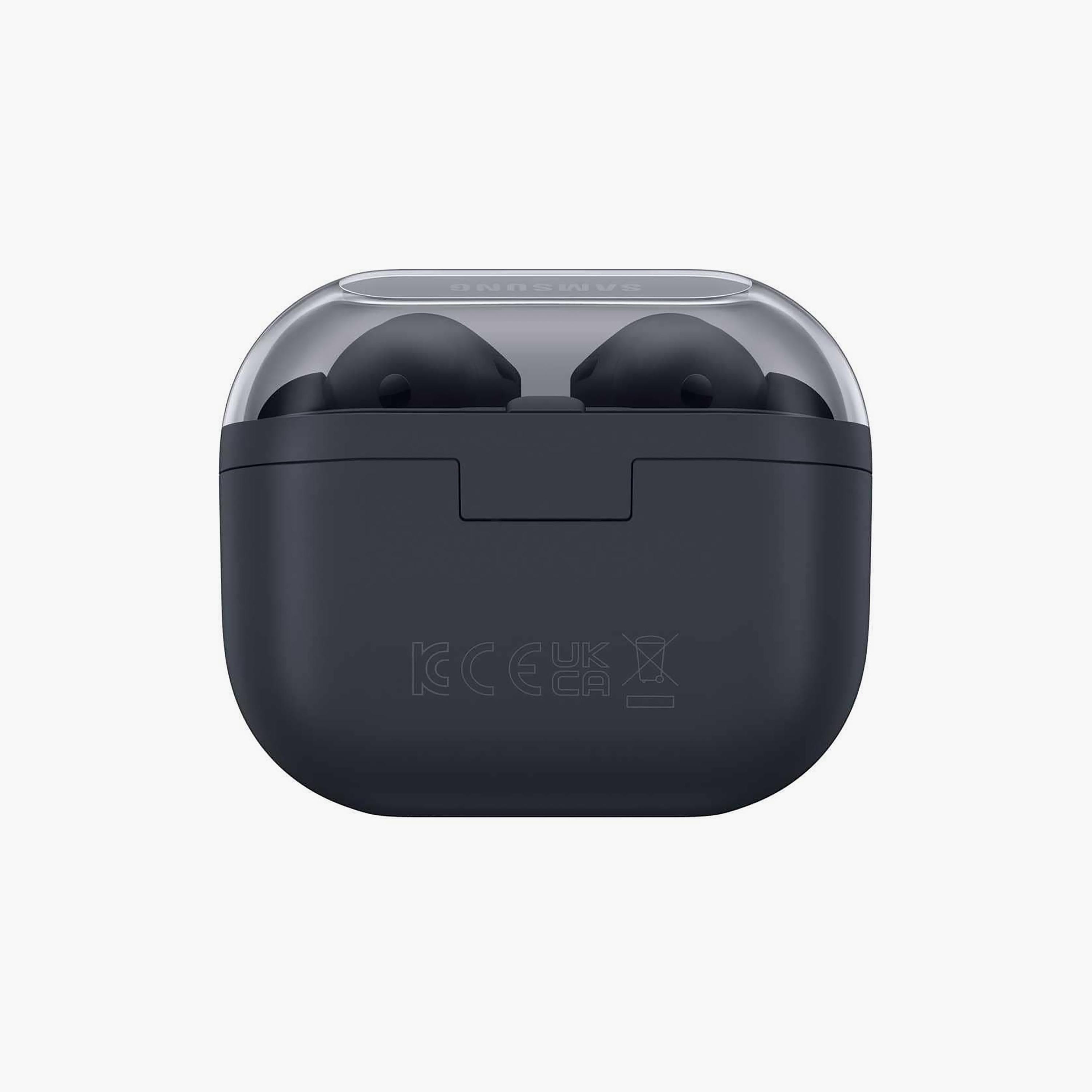 سماعات سامسونج جالكسي بودز 3 اف اي اللاسلكية-electronics-headphonesandearphones-image-6