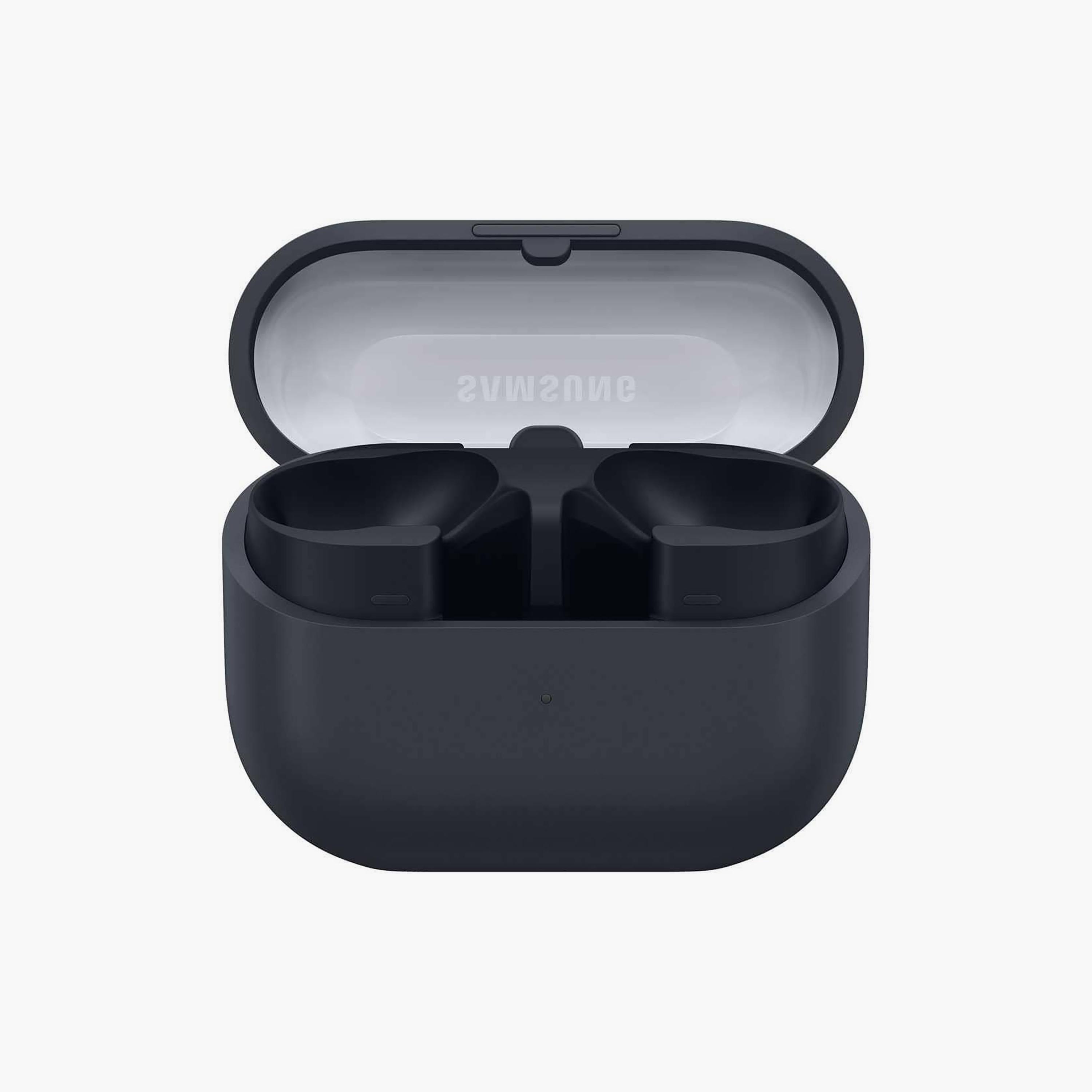 سماعات سامسونج جالكسي بودز 3 اف اي اللاسلكية-electronics-headphonesandearphones-image-7