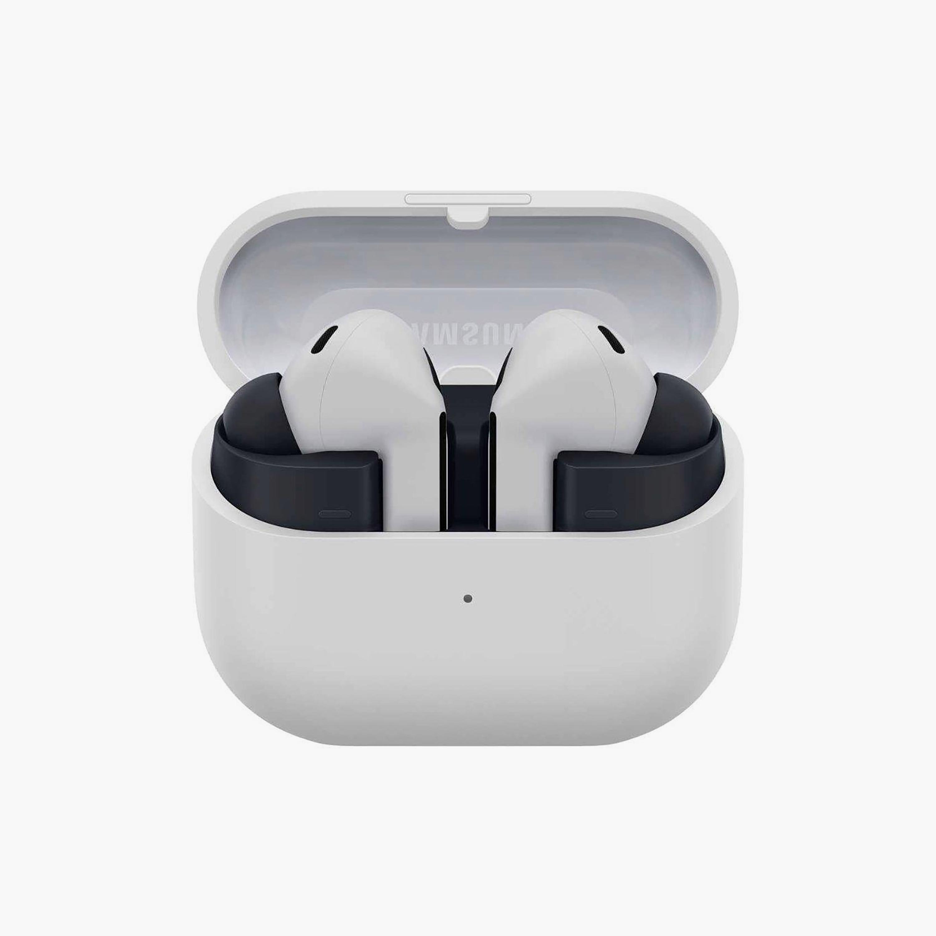 سماعات سامسونج جالكسي بودز 3 اف اي اللاسلكية-electronics-headphonesandearphones-image-8