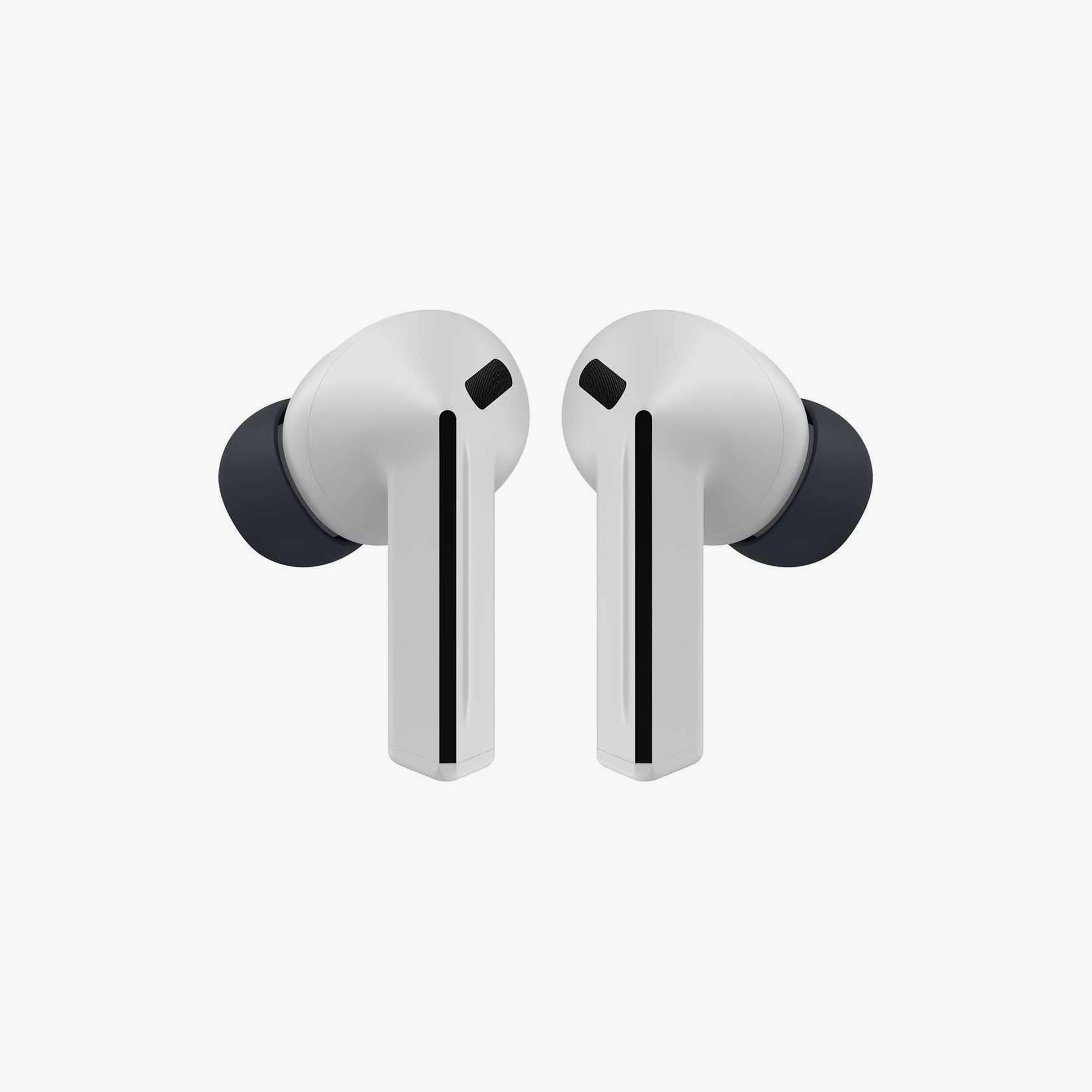 سماعات سامسونج جالكسي بودز 3 اف اي اللاسلكية-electronics-headphonesandearphones-image-9