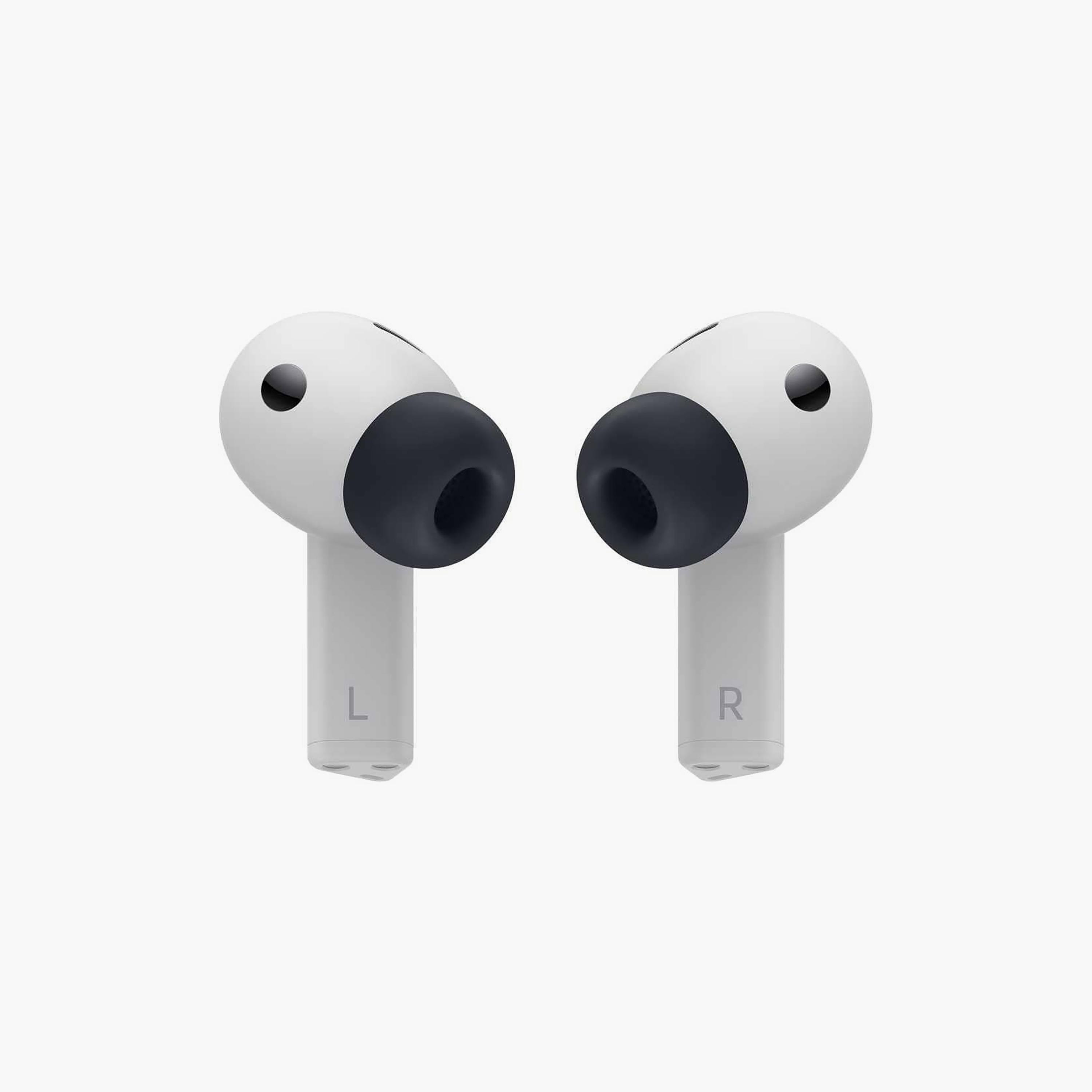 سماعات سامسونج جالكسي بودز 3 اف اي اللاسلكية-electronics-headphonesandearphones-image-10