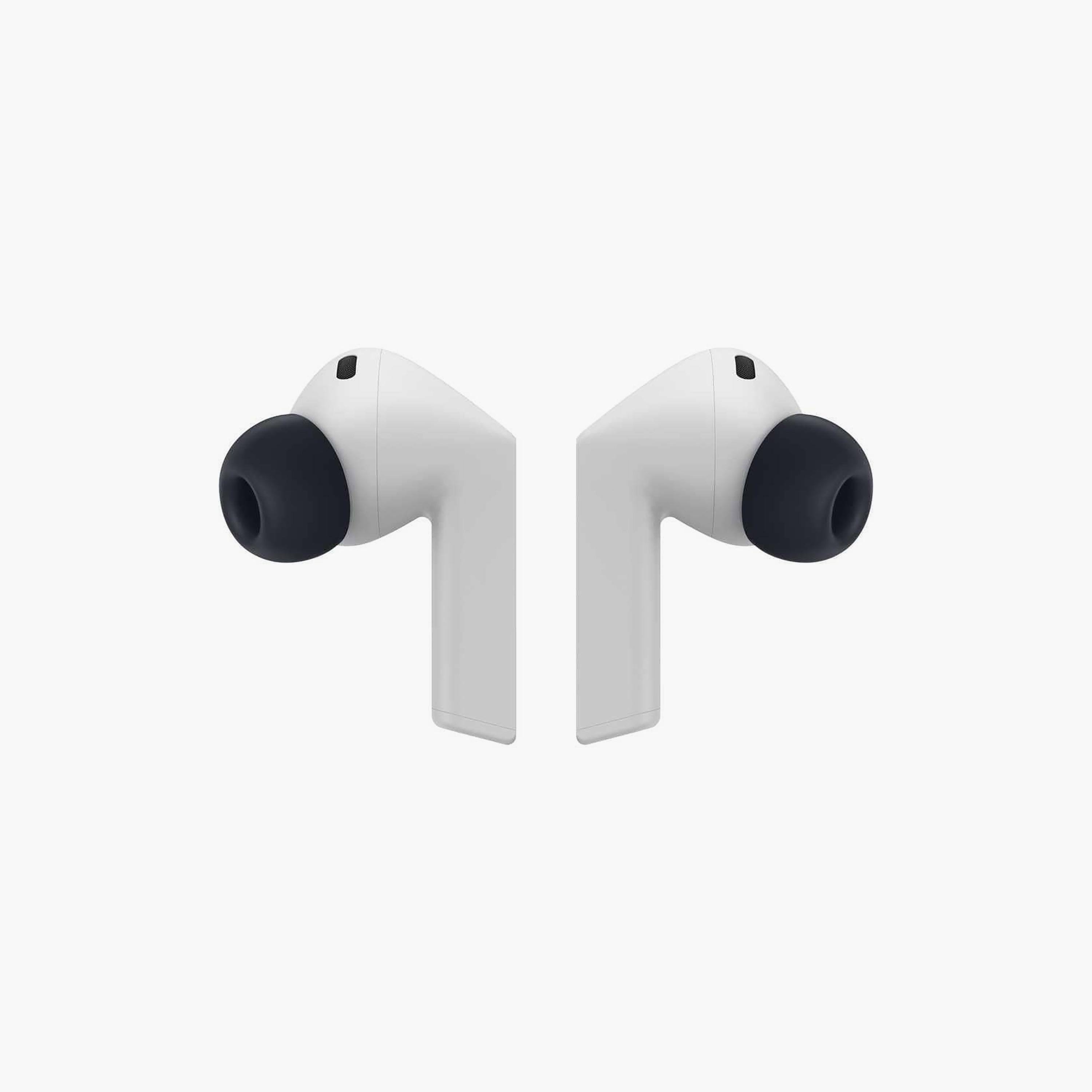 سماعات سامسونج جالكسي بودز 3 اف اي اللاسلكية-electronics-headphonesandearphones-image-11