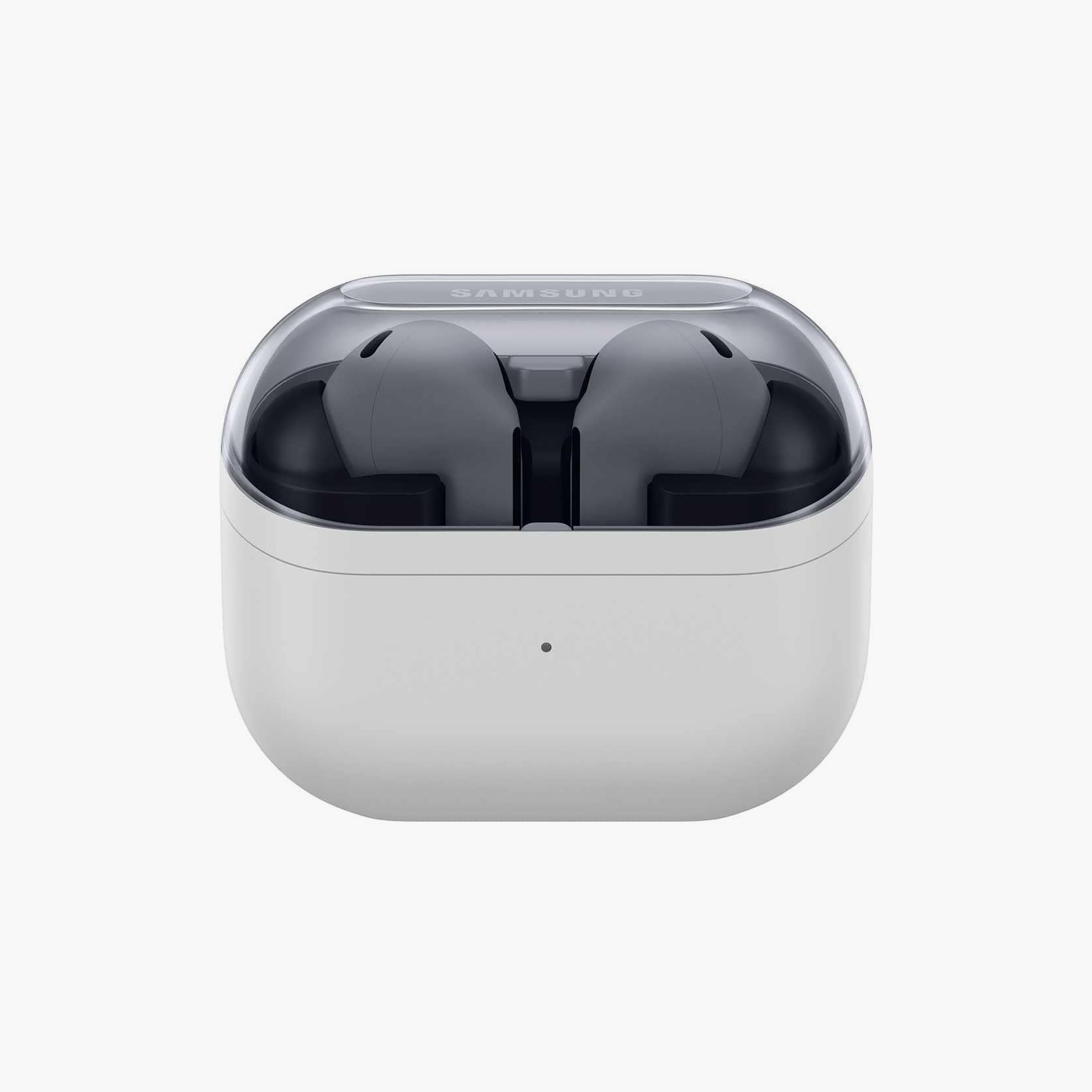 Samsung Galaxy Buds3 FE Wireless Earbuds-electronics-headphonesandearphones-image-5