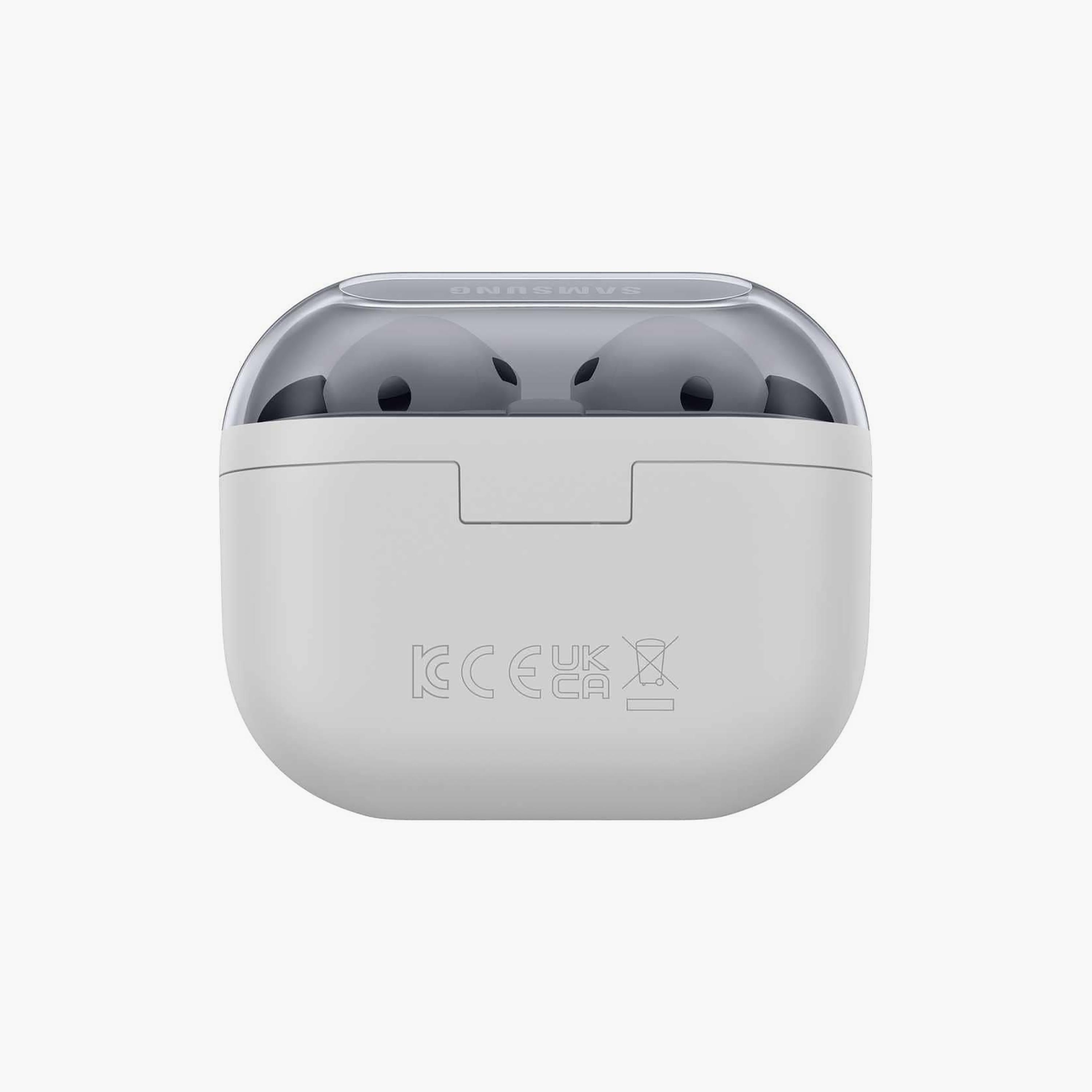 سماعات سامسونج جالكسي بودز 3 اف اي اللاسلكية-electronics-headphonesandearphones-image-13