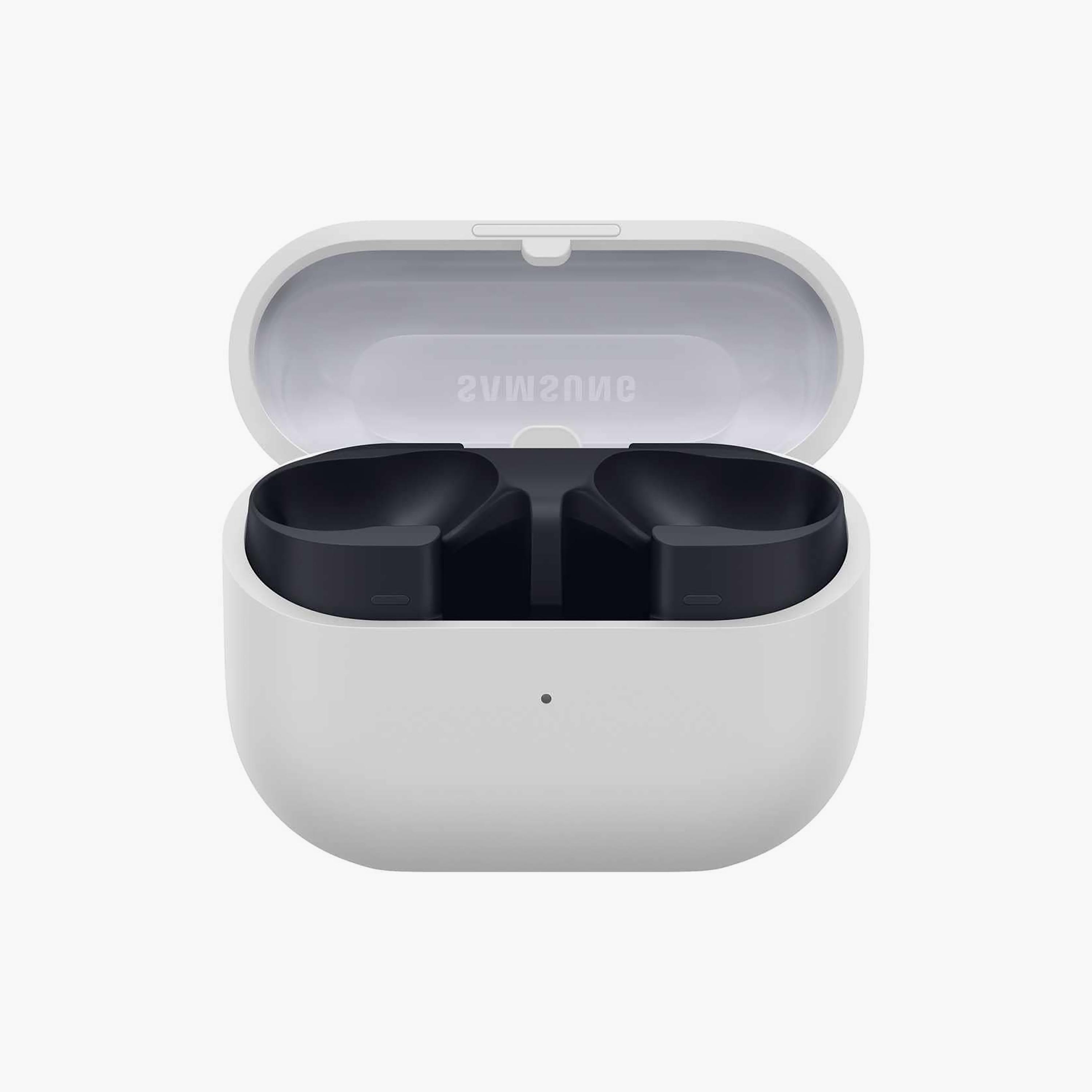 Samsung Galaxy Buds3 FE Wireless Earbuds-electronics-headphonesandearphones-image-7