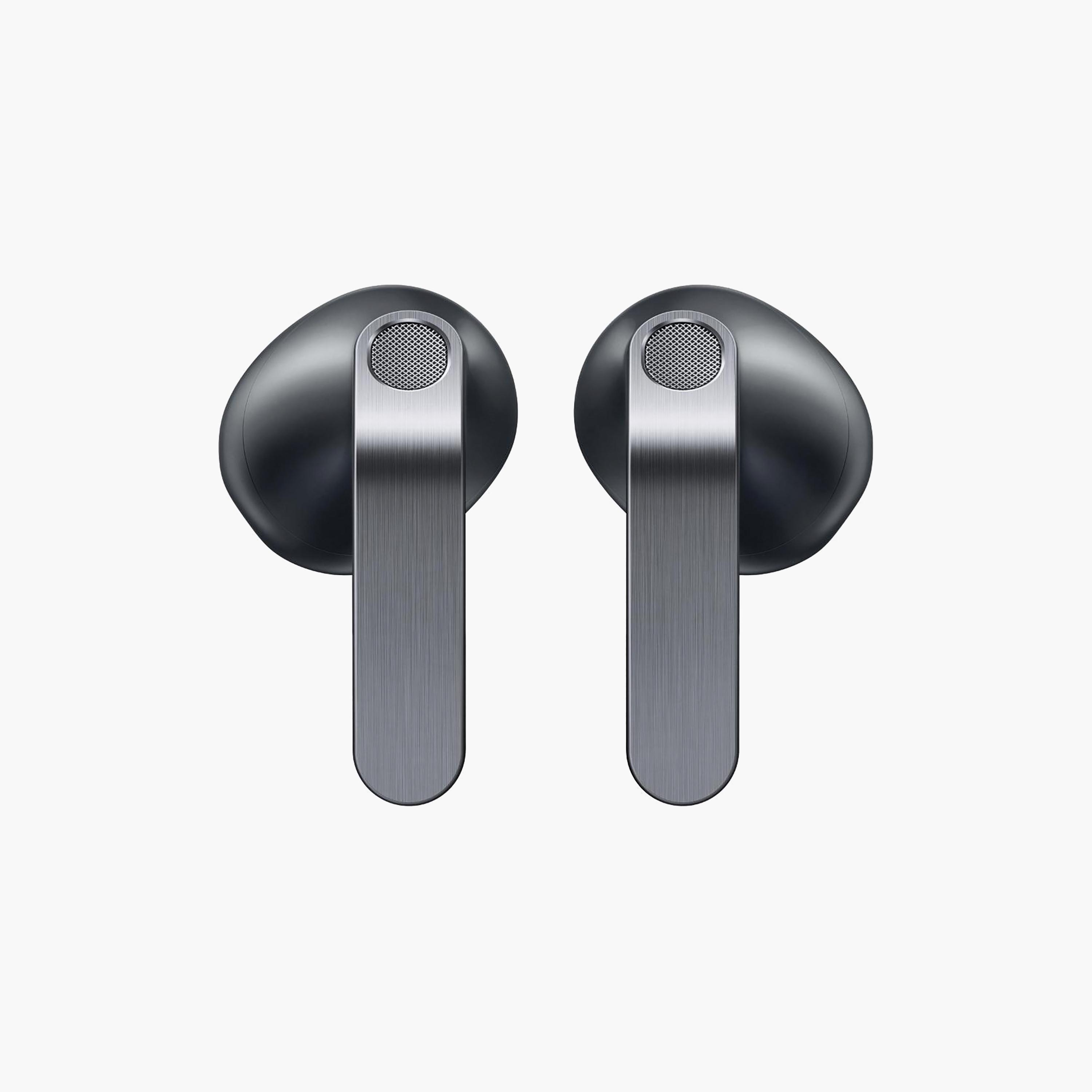 سماعات سامسونج جالكسي بودز 4-electronics-headphonesandearphones-image-1