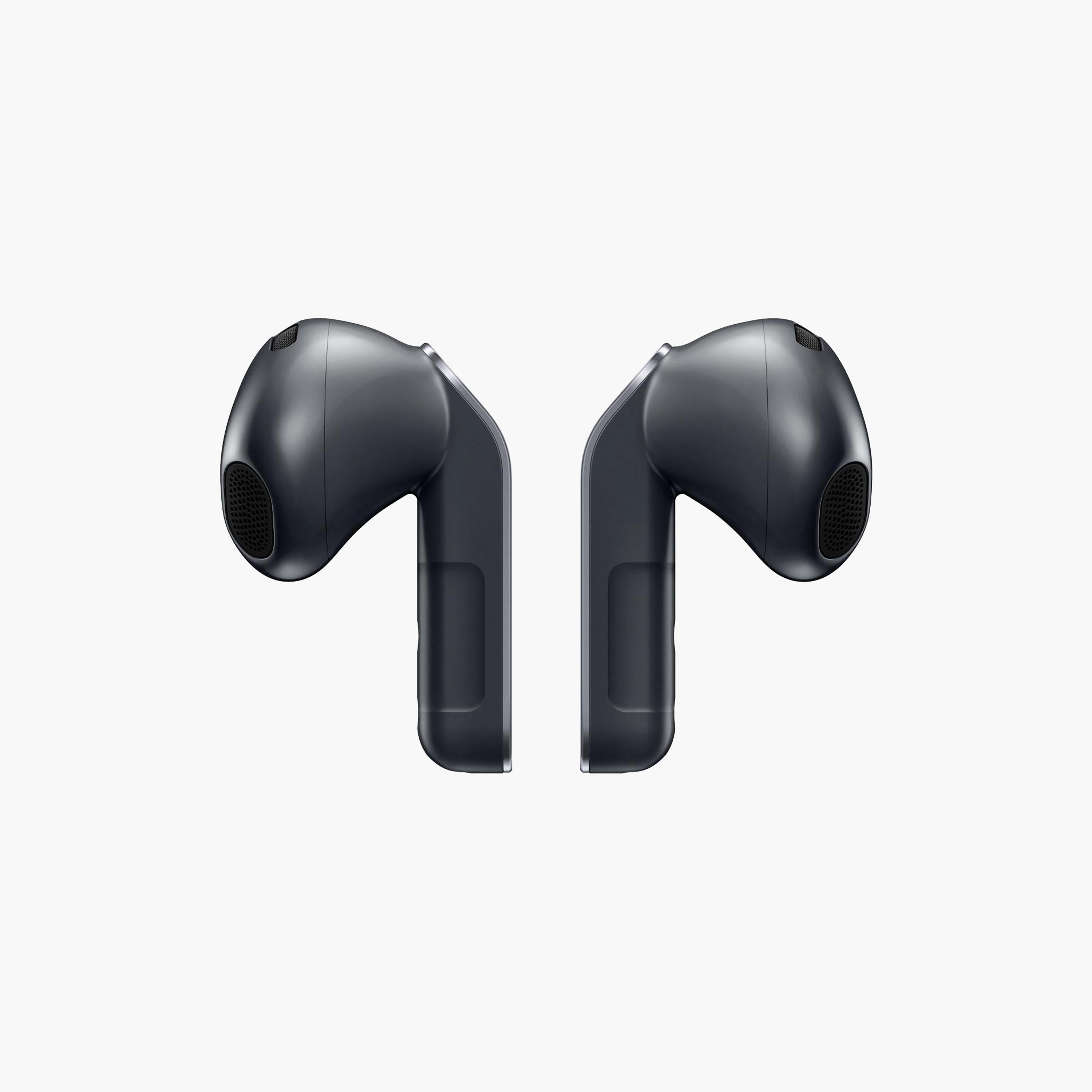 سماعات سامسونج جالكسي بودز 4-electronics-headphonesandearphones-image-2