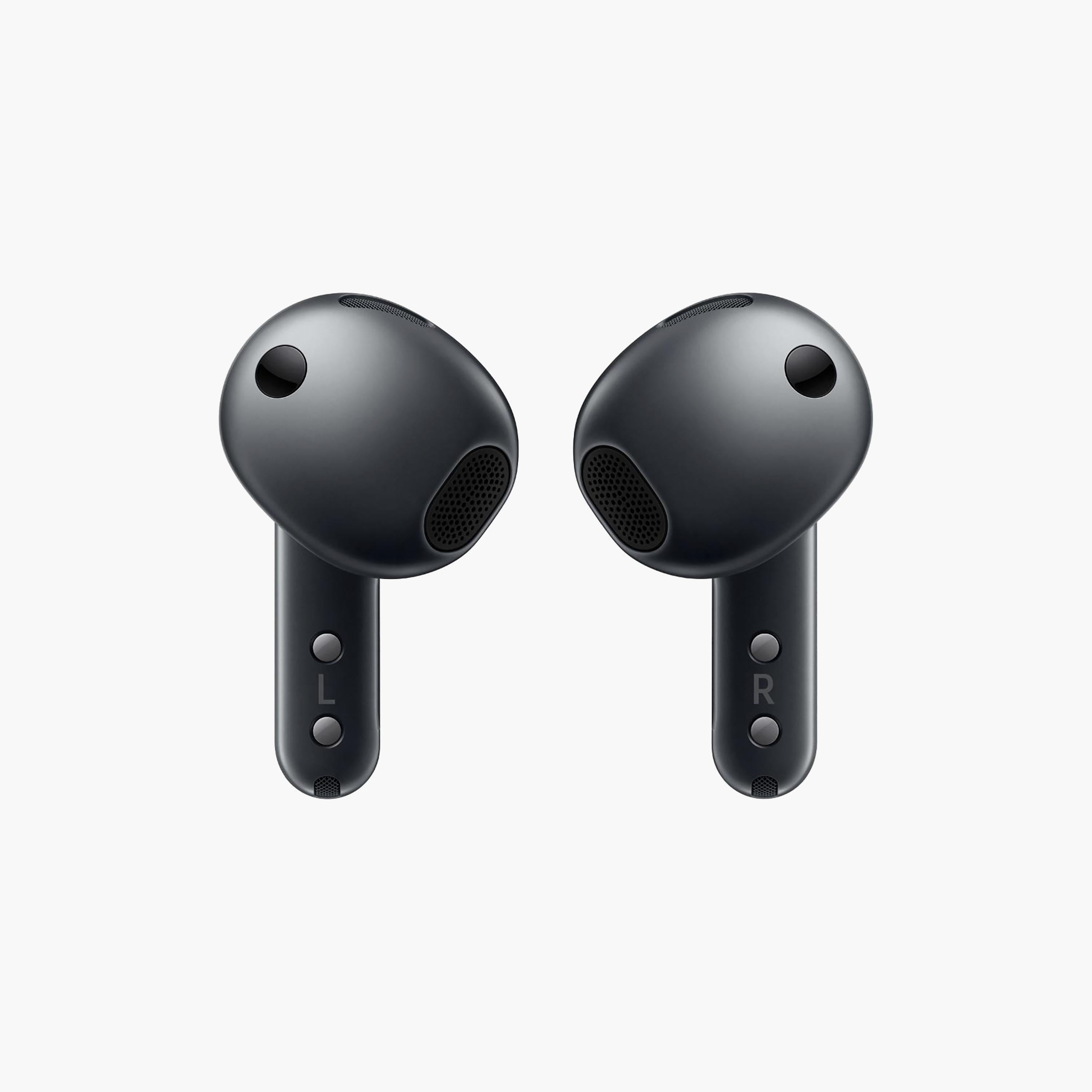 سماعات سامسونج جالكسي بودز 4-electronics-headphonesandearphones-image-3