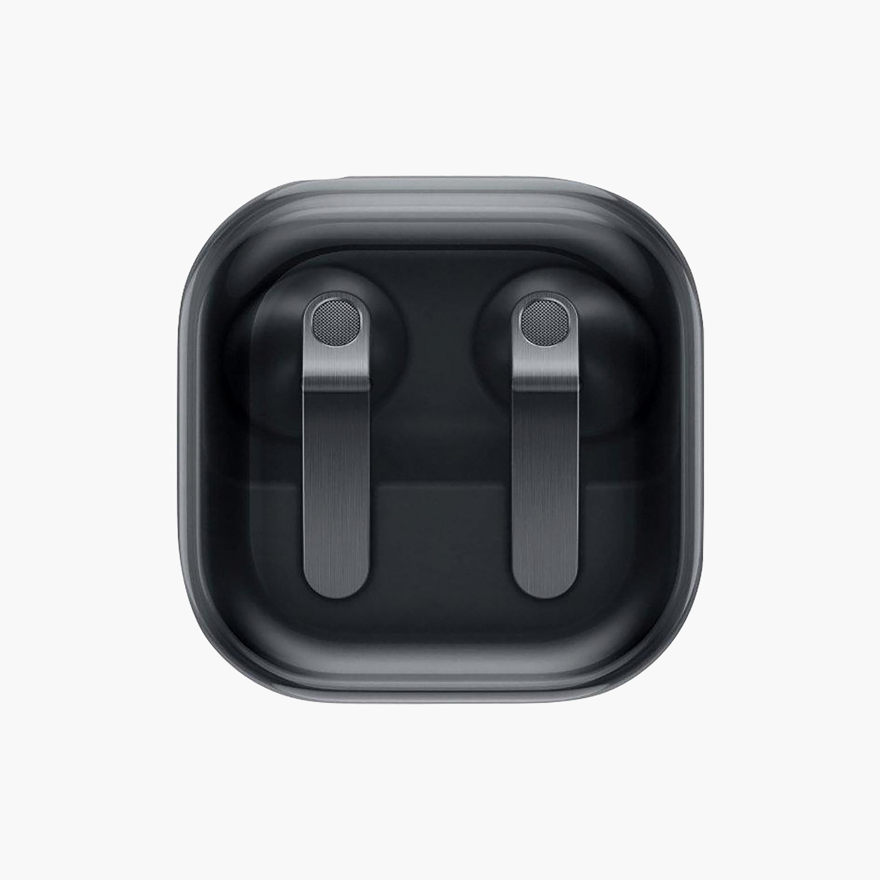 سماعات سامسونج جالكسي بودز 4-electronics-headphonesandearphones-image-4