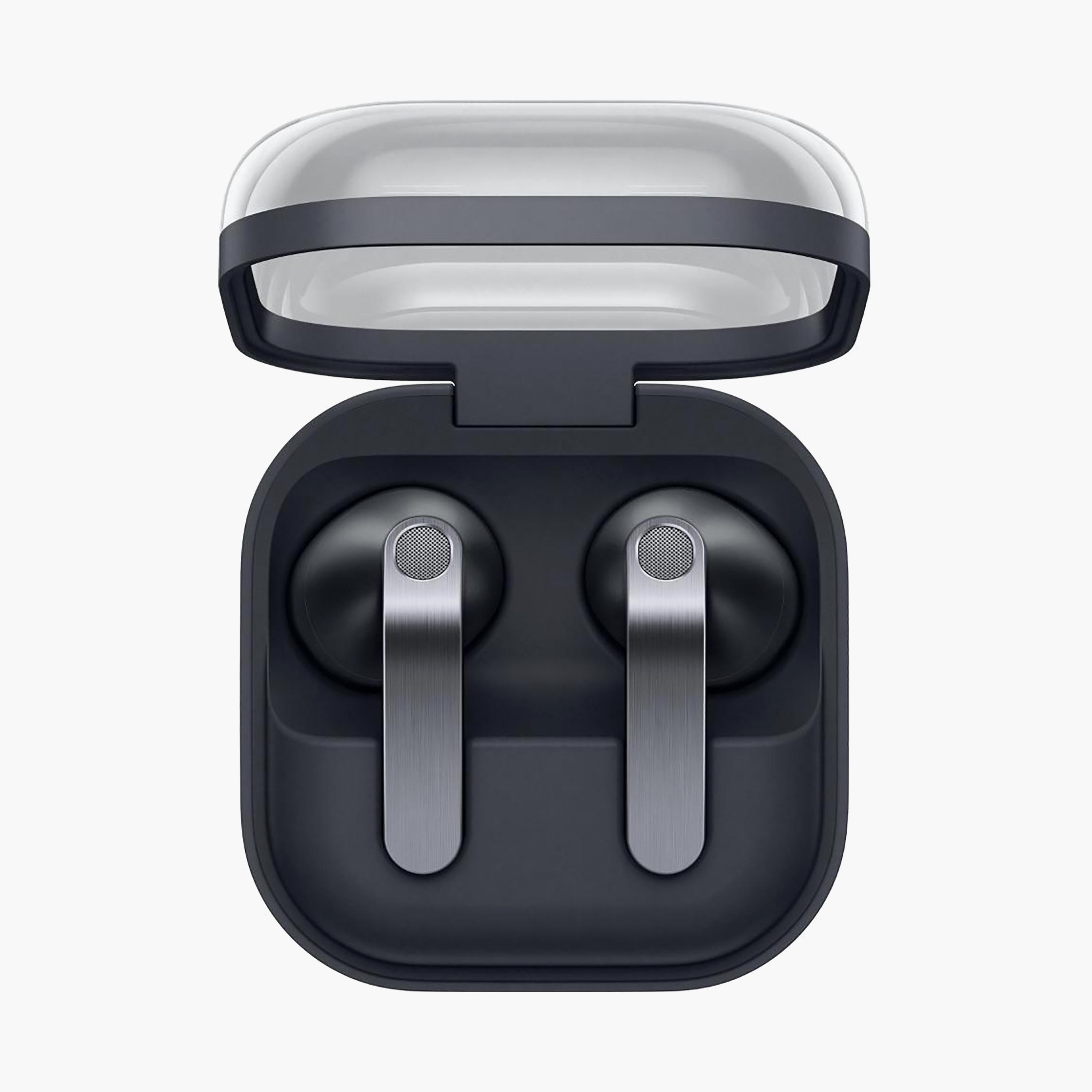 سماعات سامسونج جالكسي بودز 4-electronics-headphonesandearphones-image-5