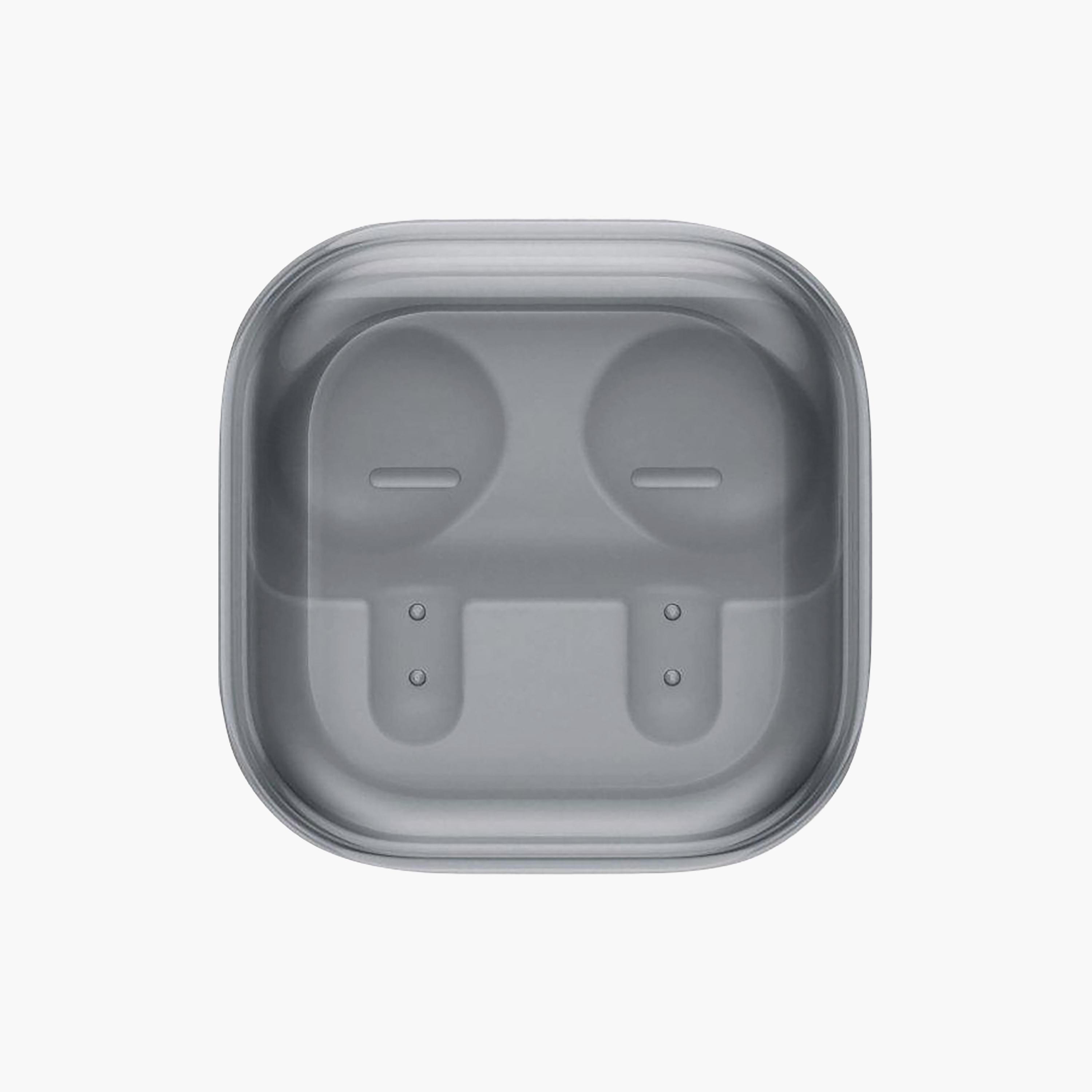 Samsung Galaxy Buds4-electronics-headphonesandearphones-image-1