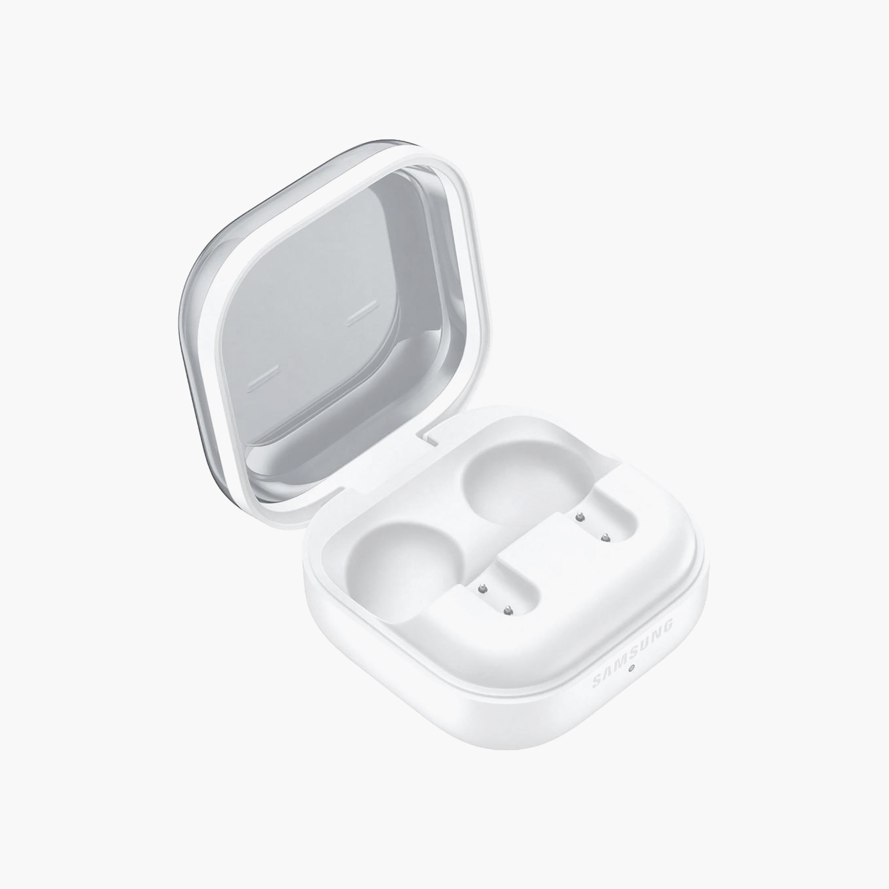 Samsung Galaxy Buds4-electronics-headphonesandearphones-image-2